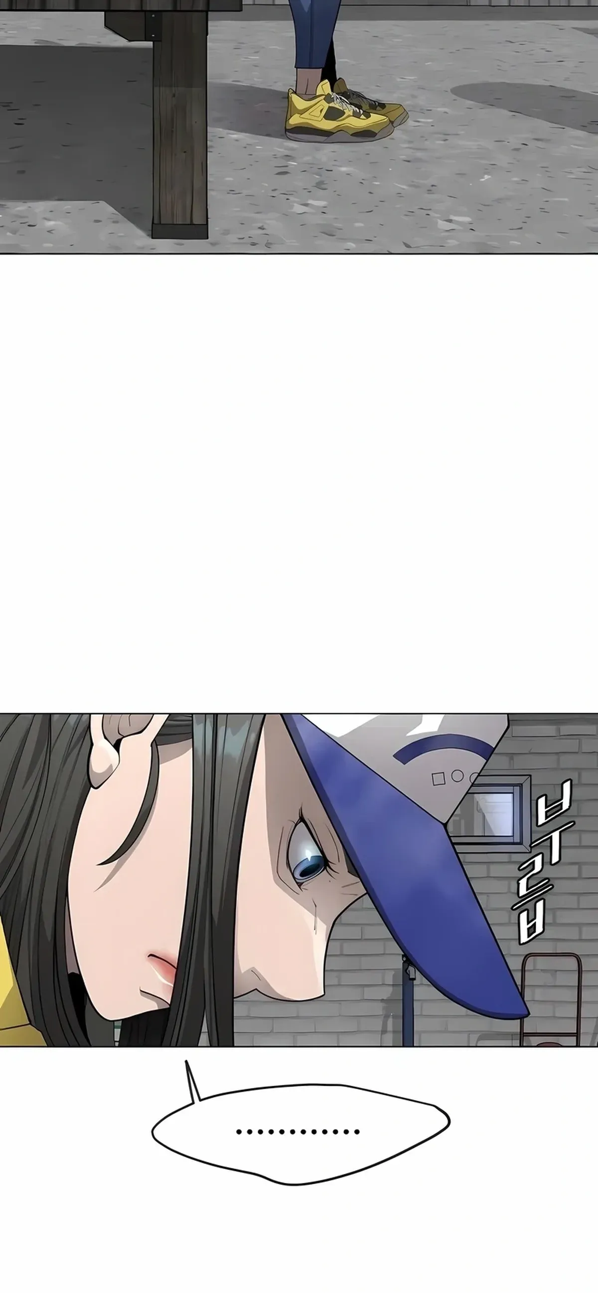 Página 74