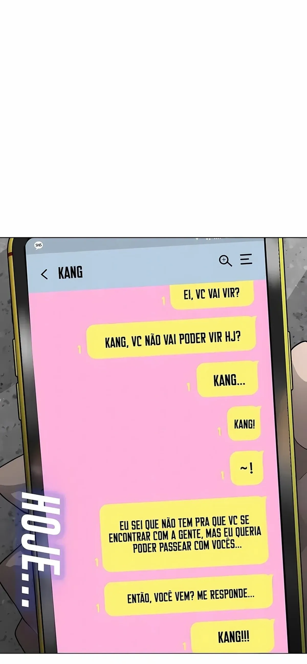Página 75