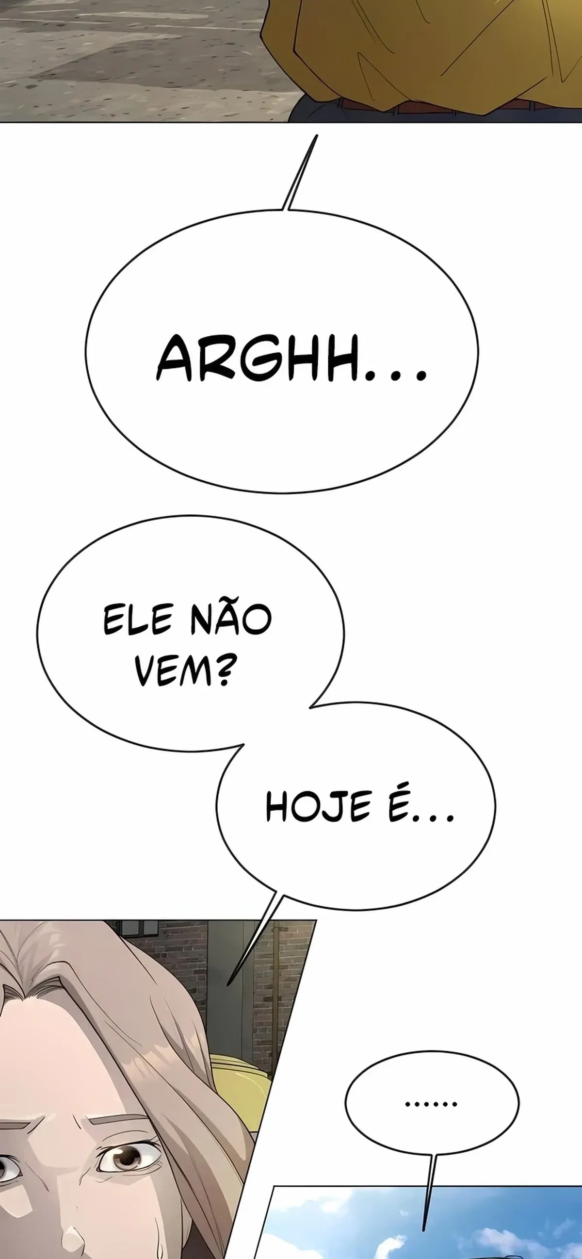 Página 79
