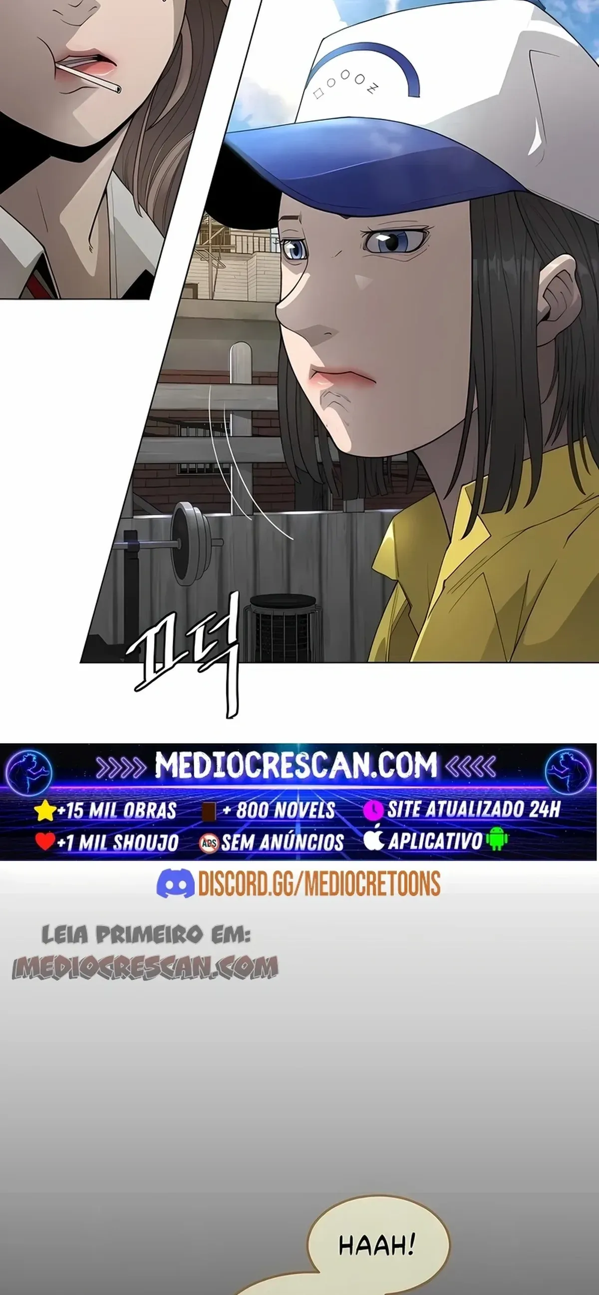 Página 80