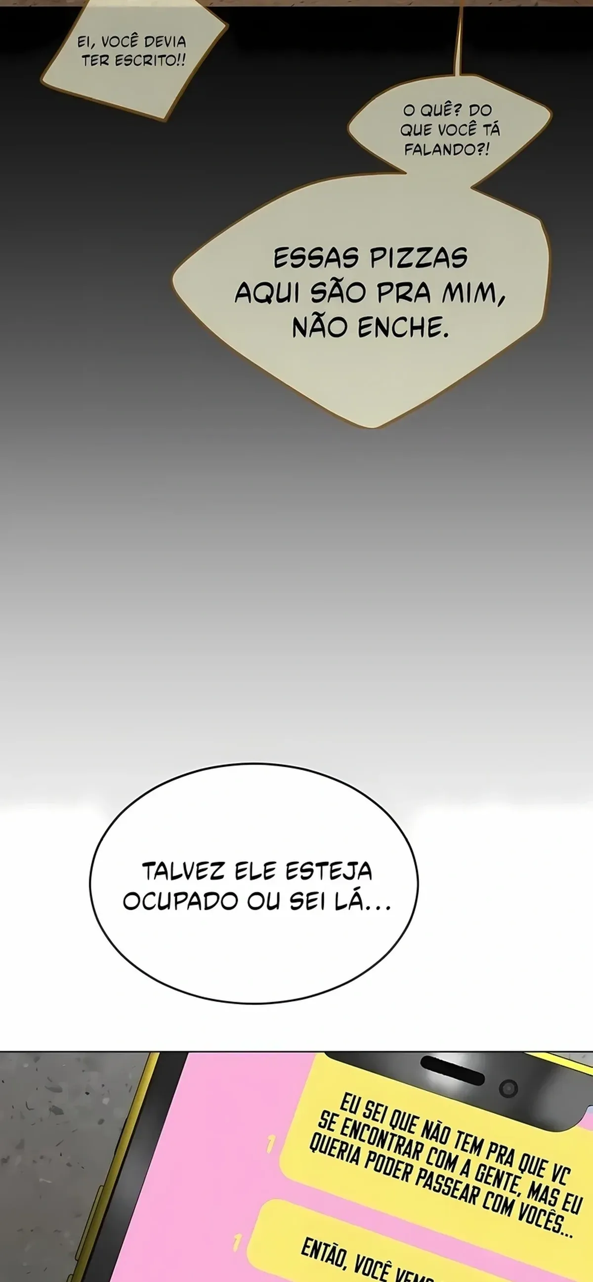 Página 82