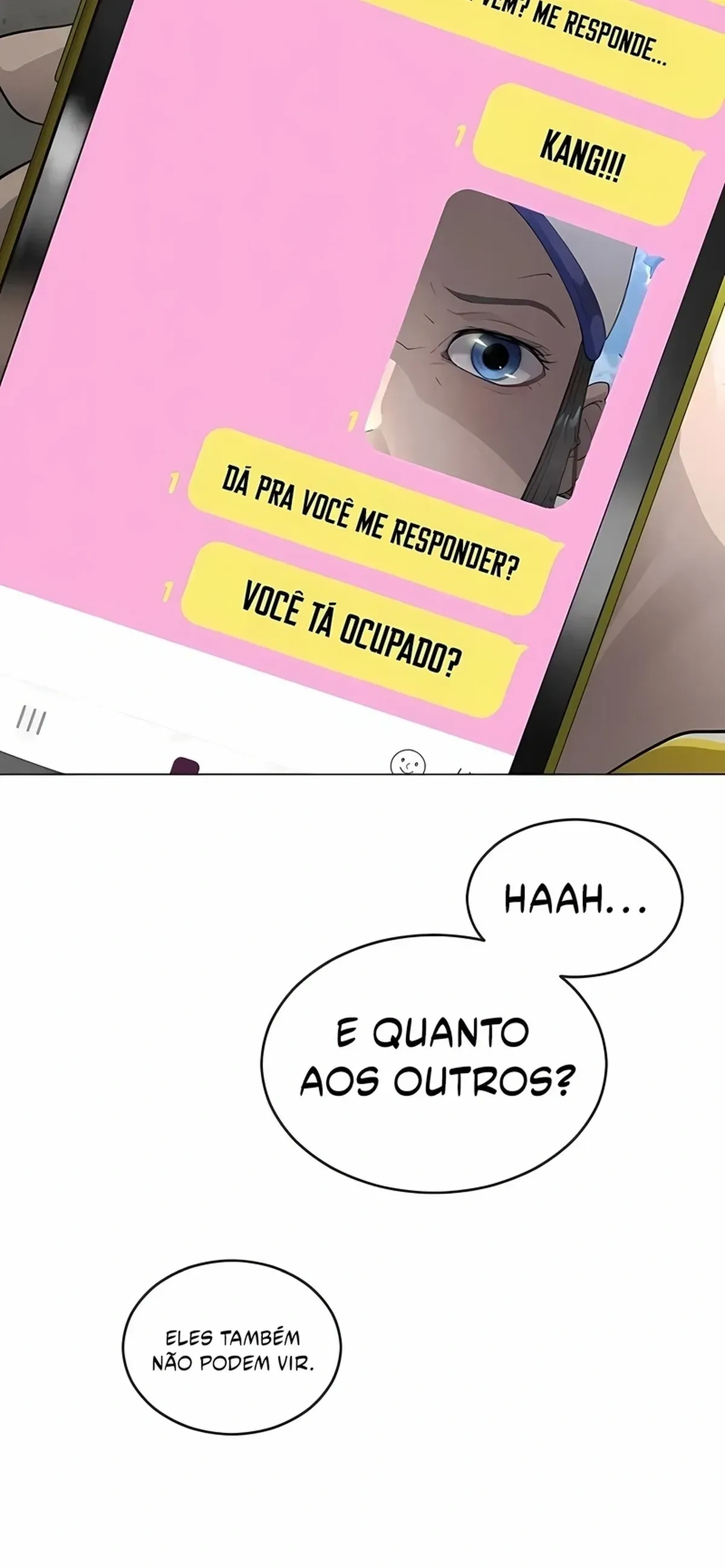 Página 83