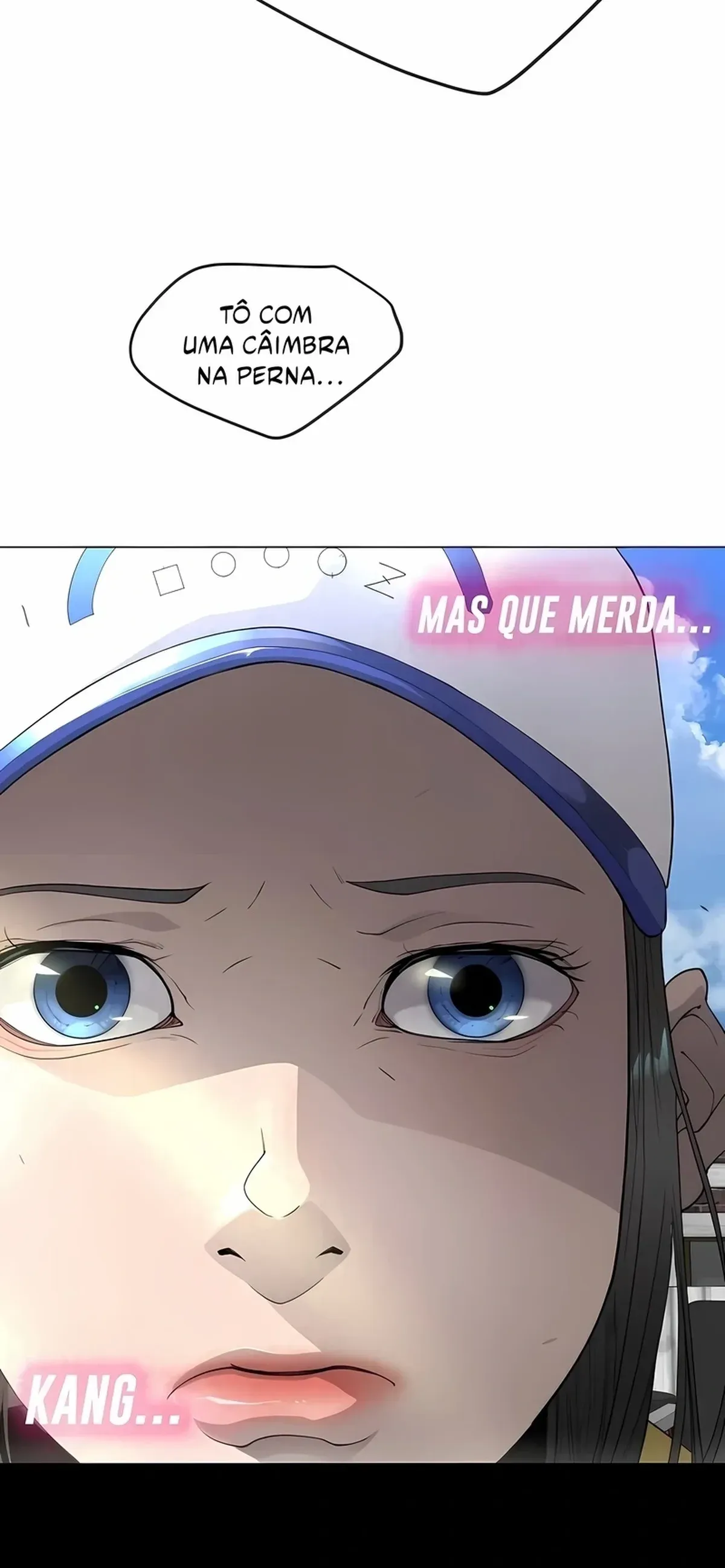 Página 85