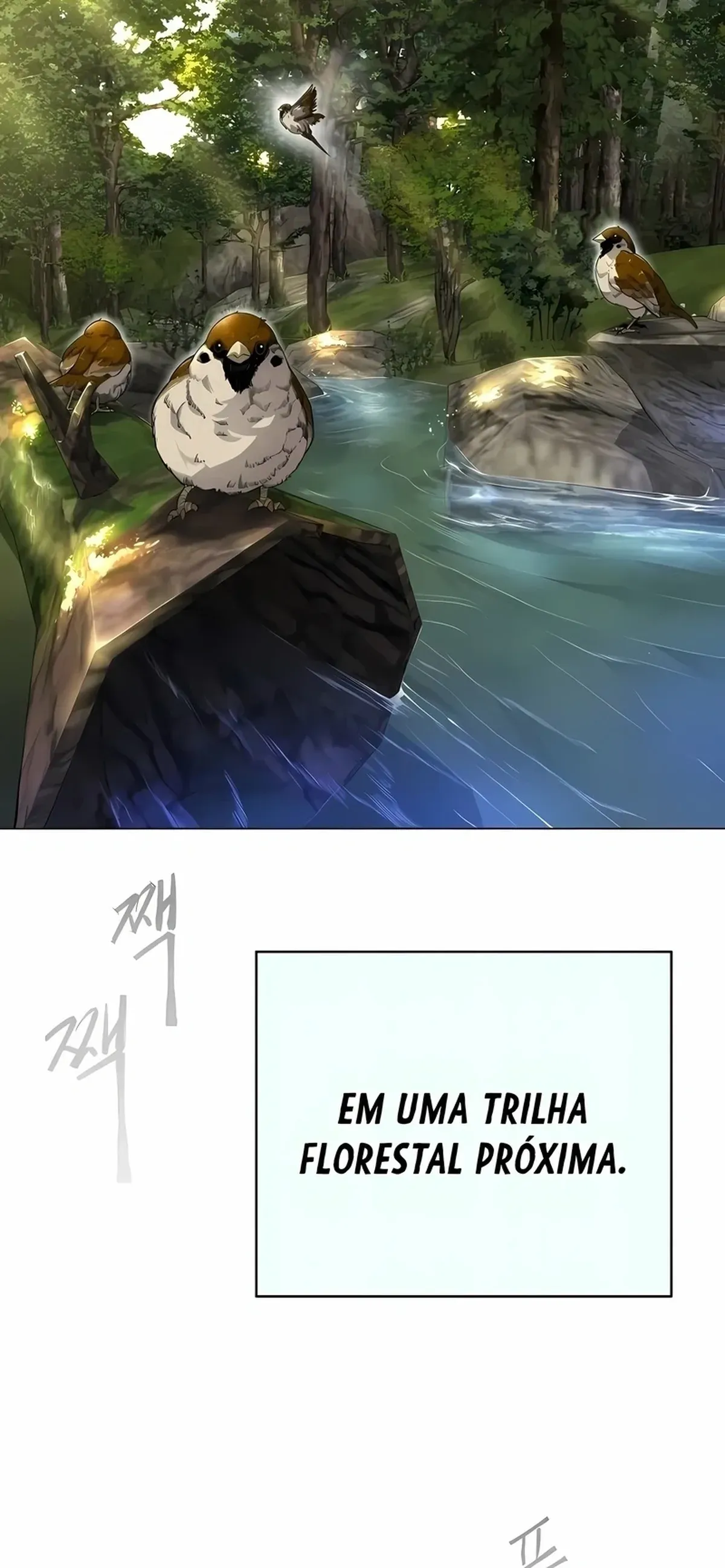 Página 87