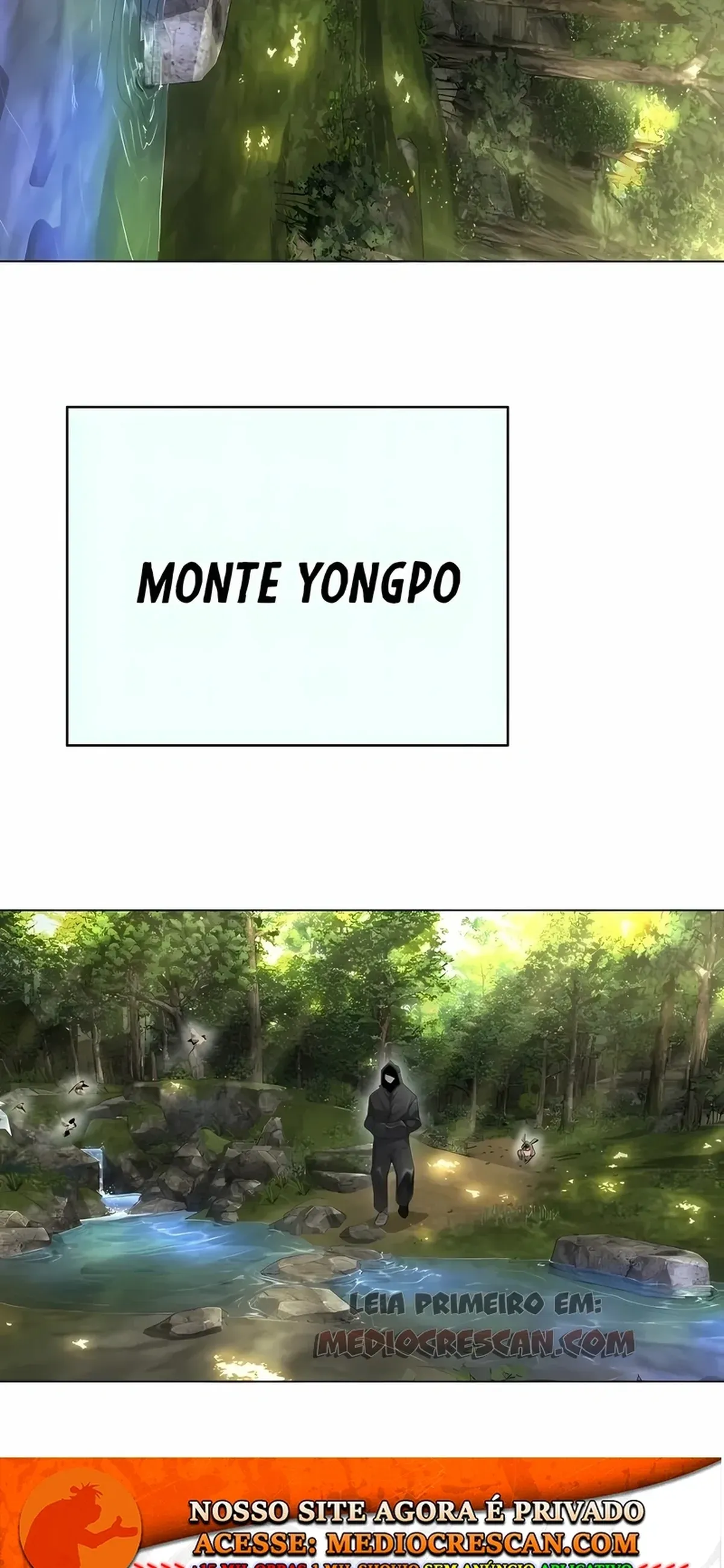 Página 89