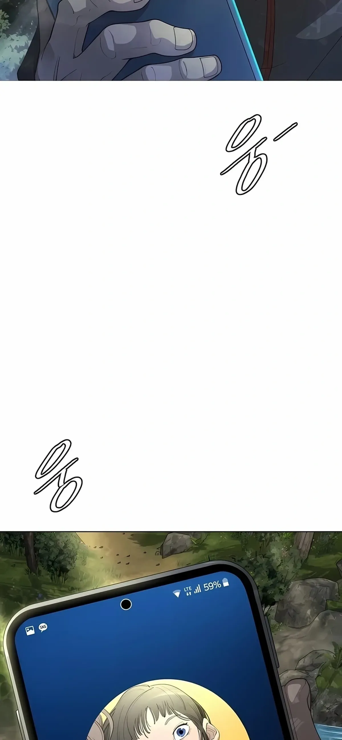 Página 91