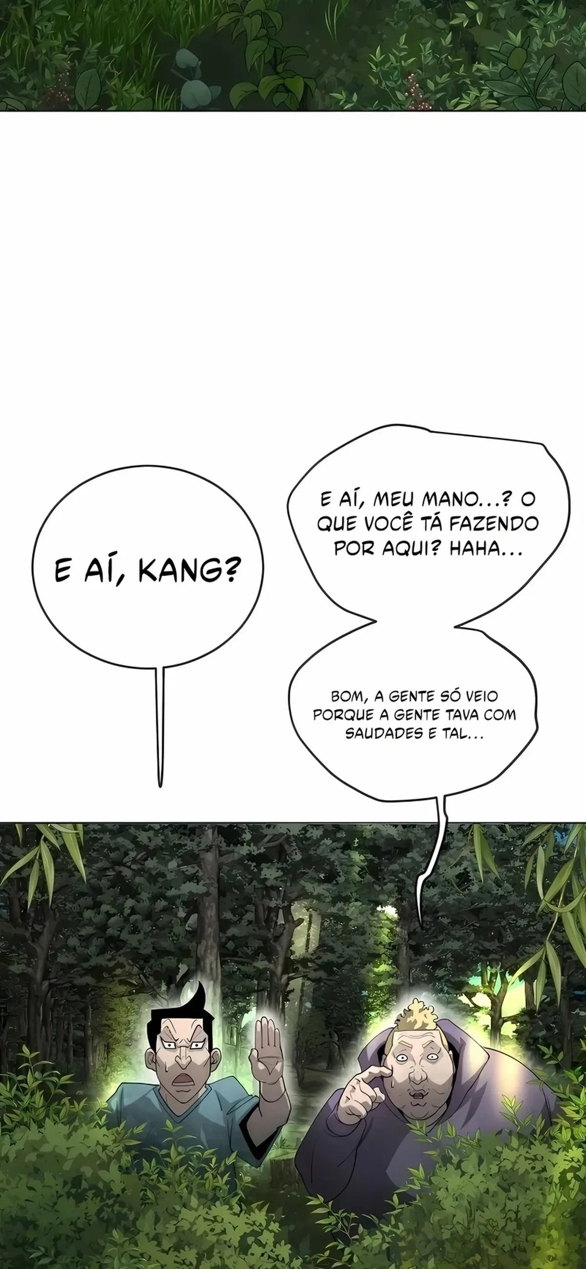 Página 99