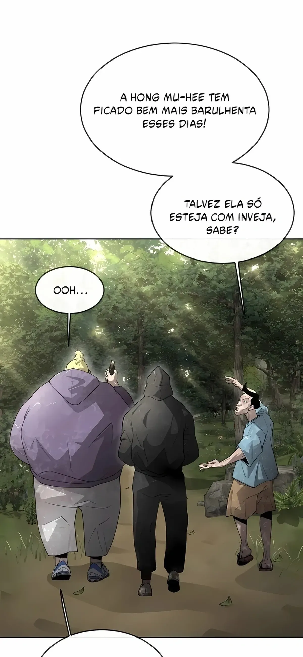 Página 102