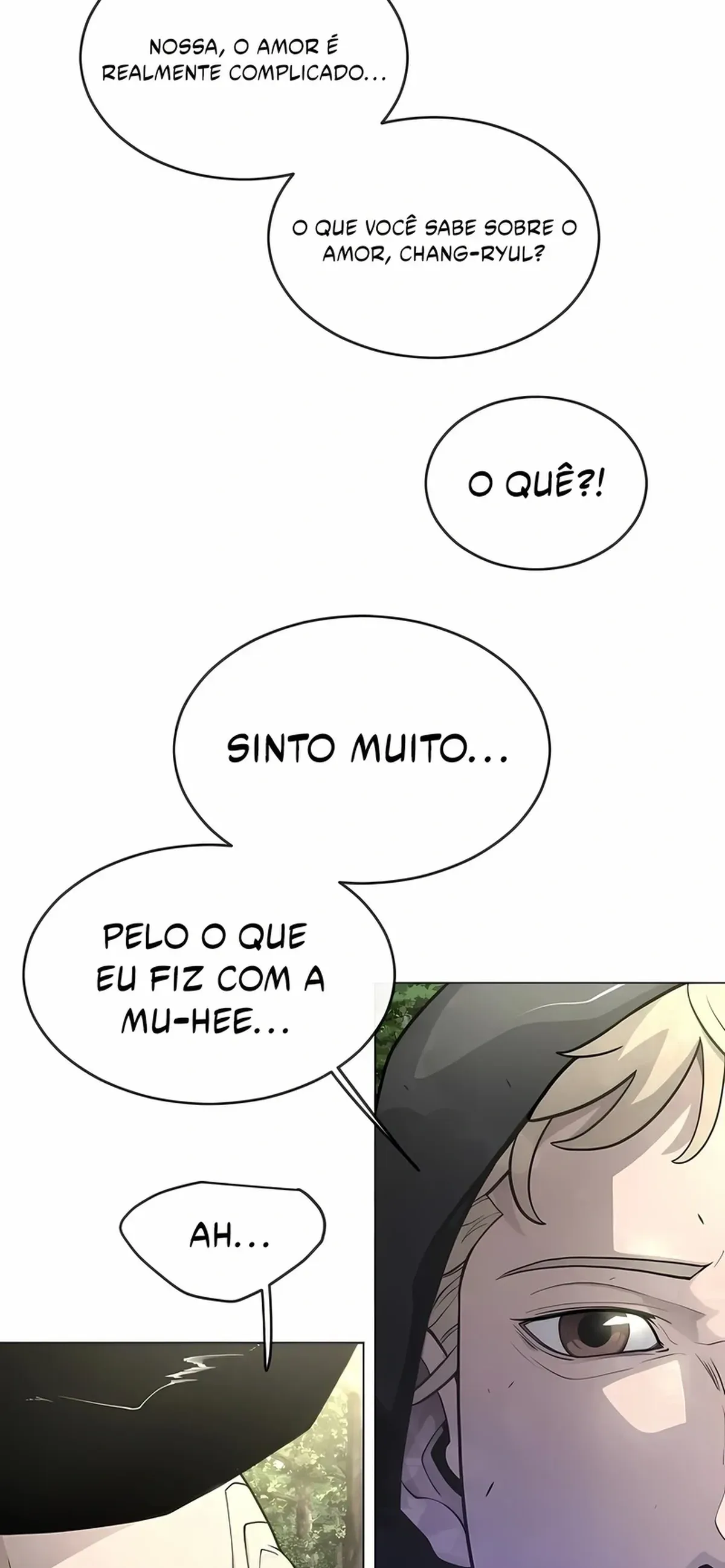 Página 103