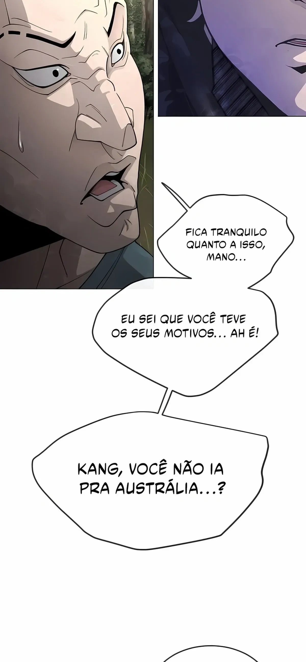 Página 104