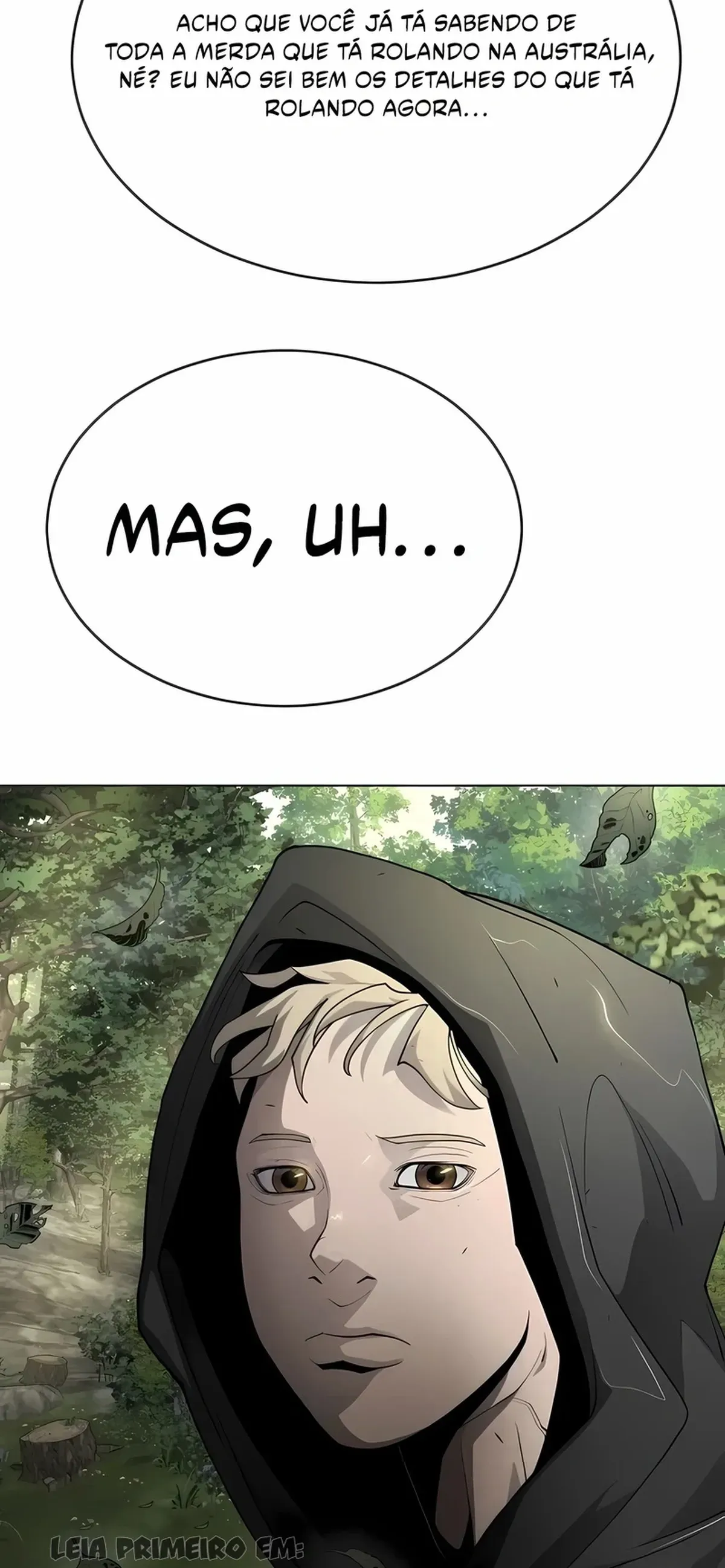 Página 106