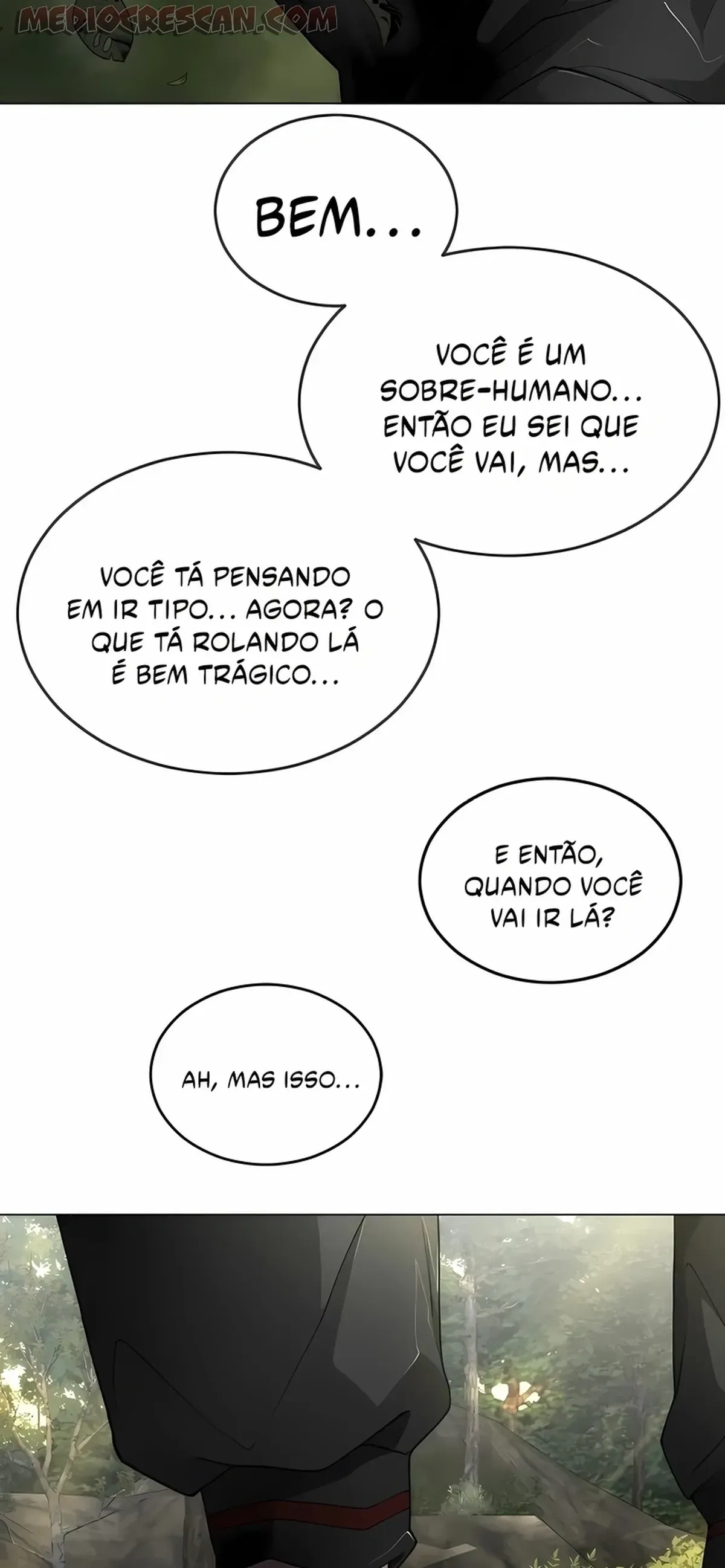 Página 107