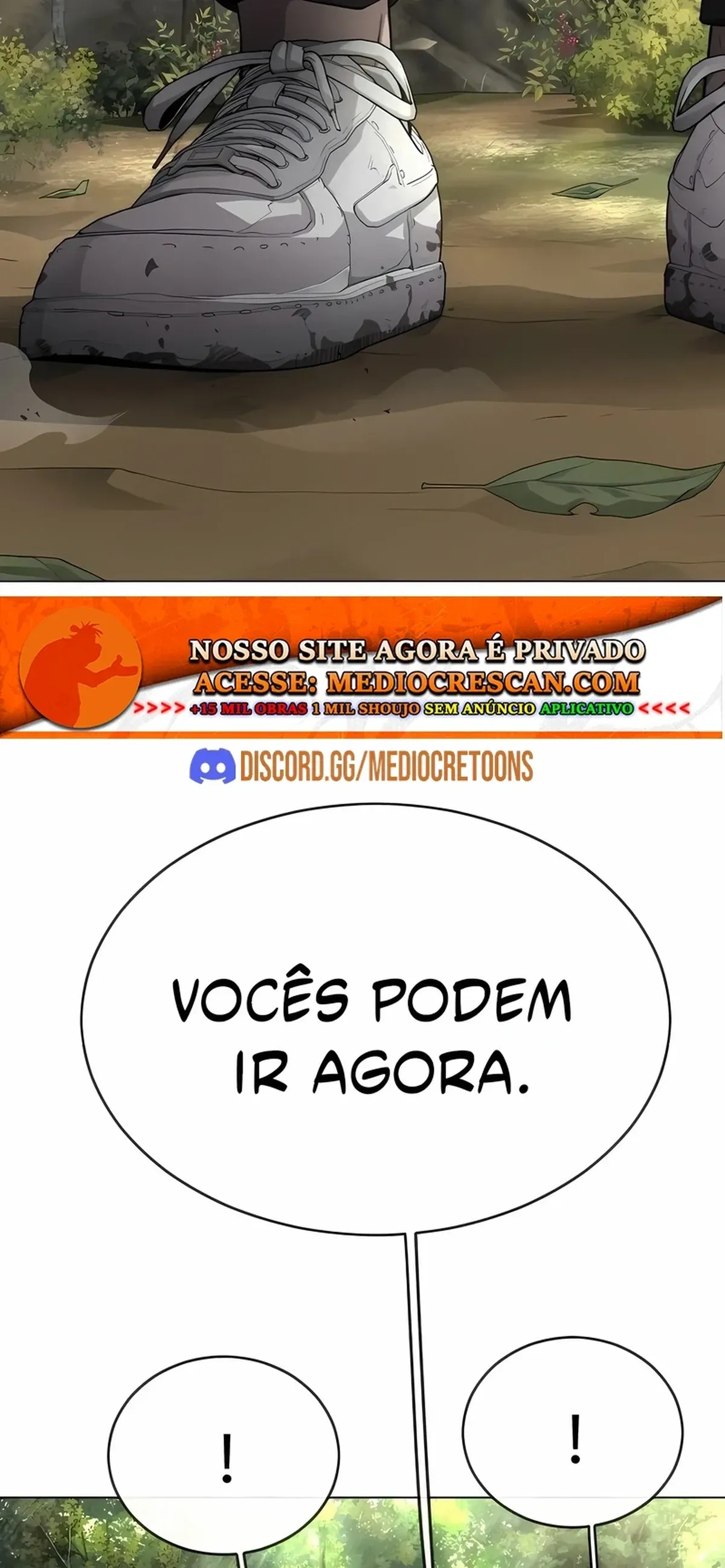 Página 108