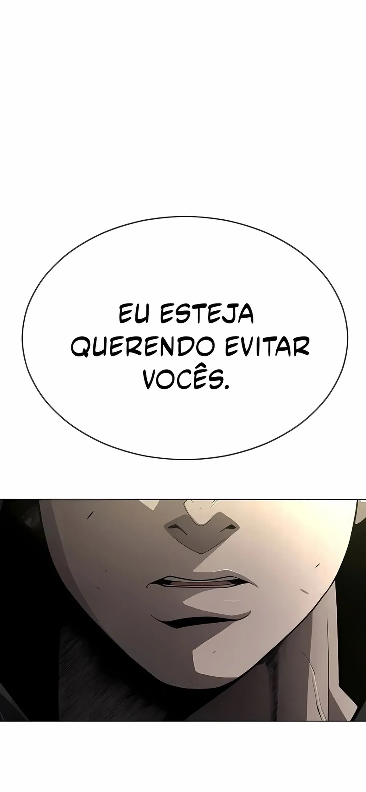 Página 110