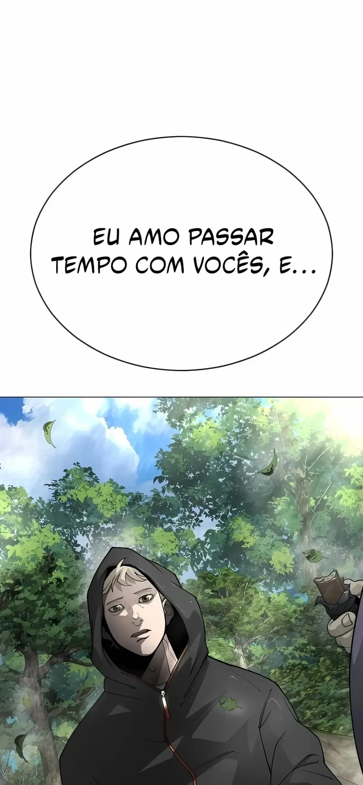 Página 113