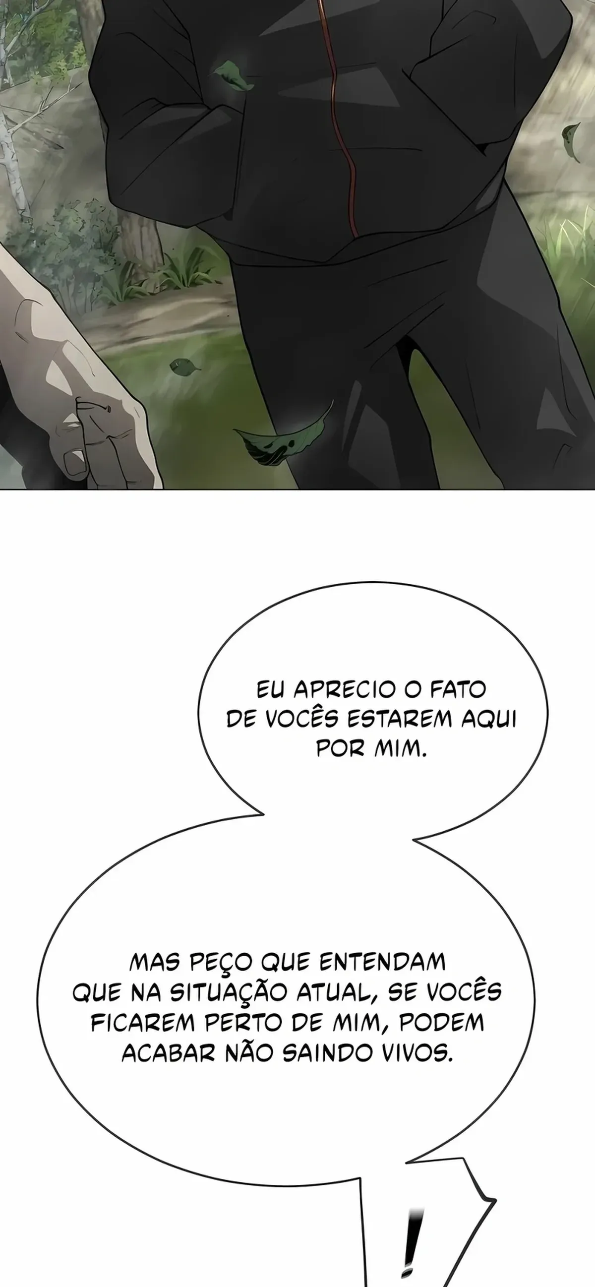 Página 114