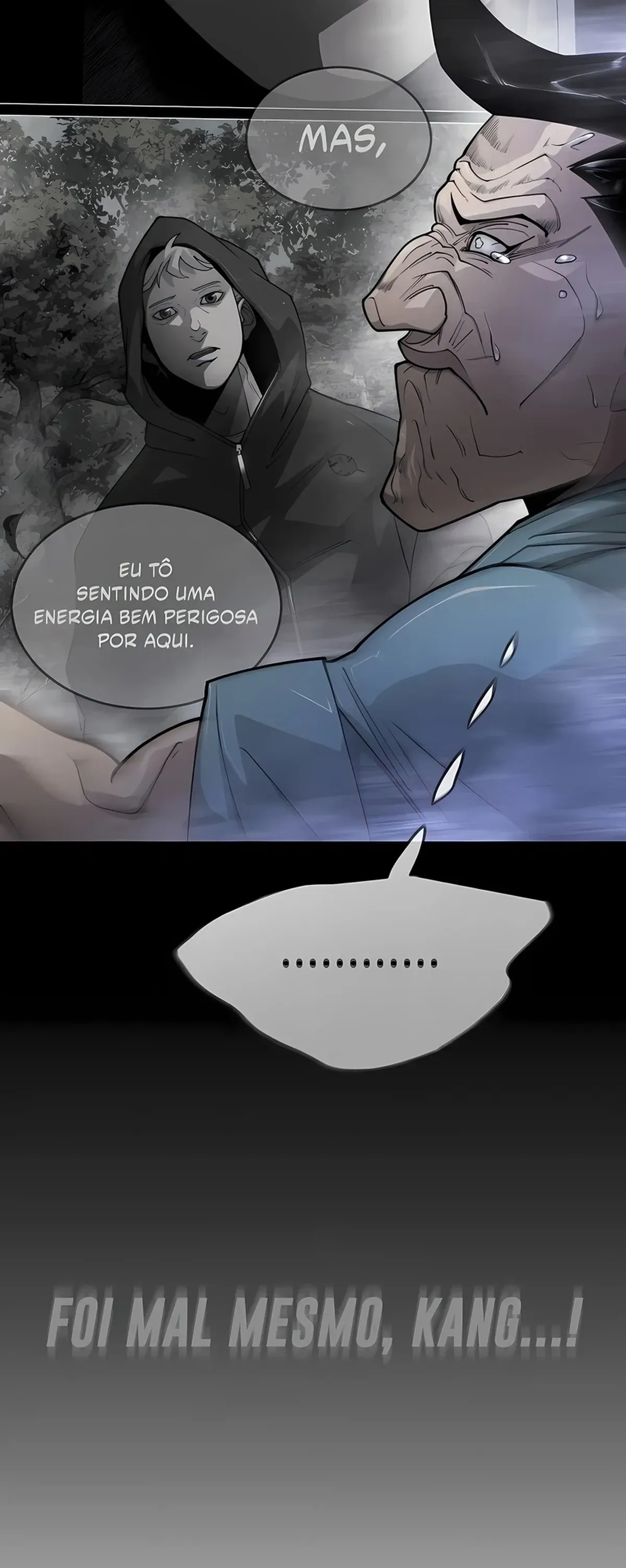 Página 29