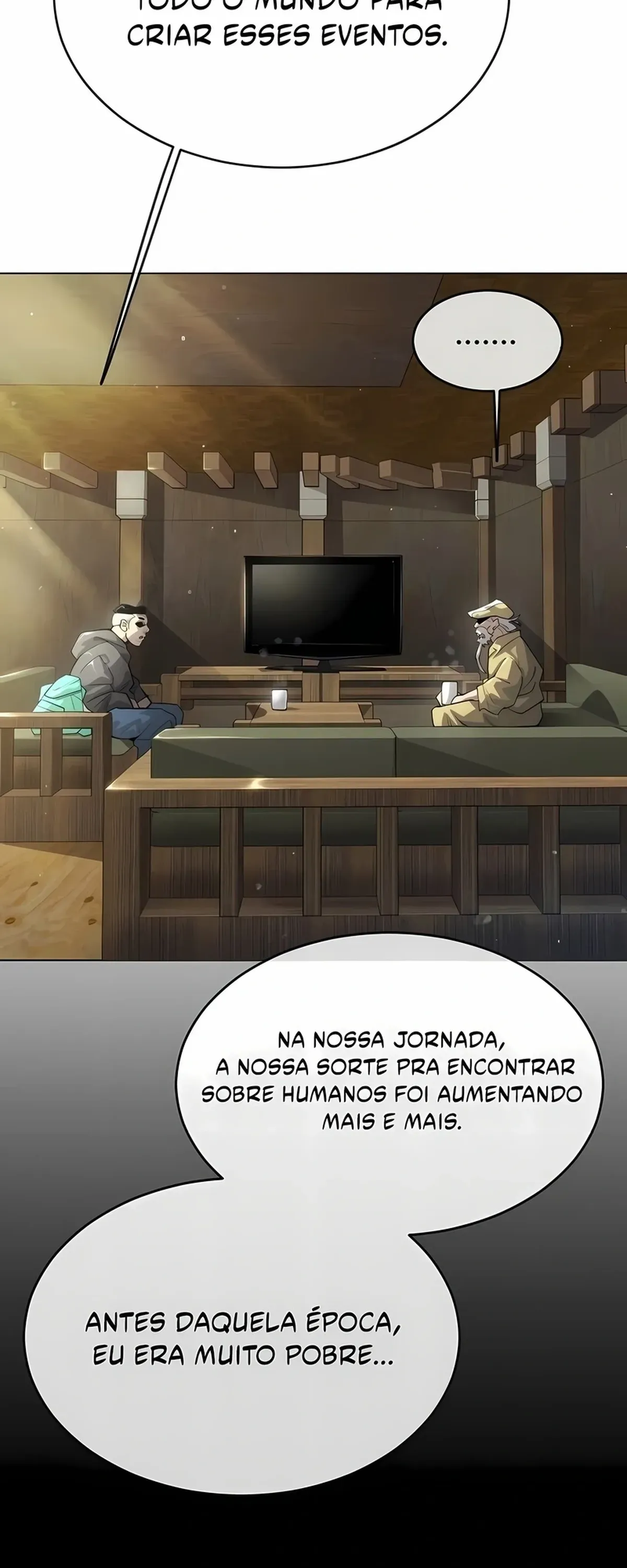 Página 46