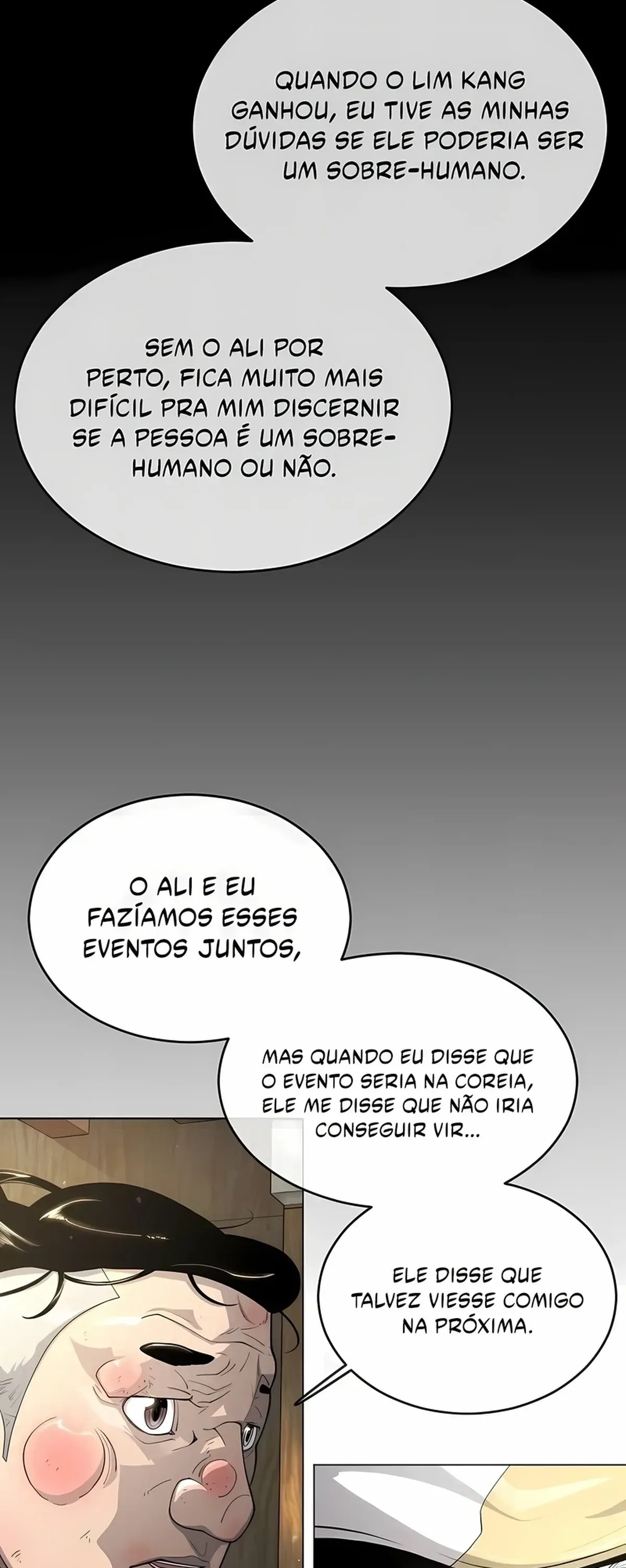 Página 48