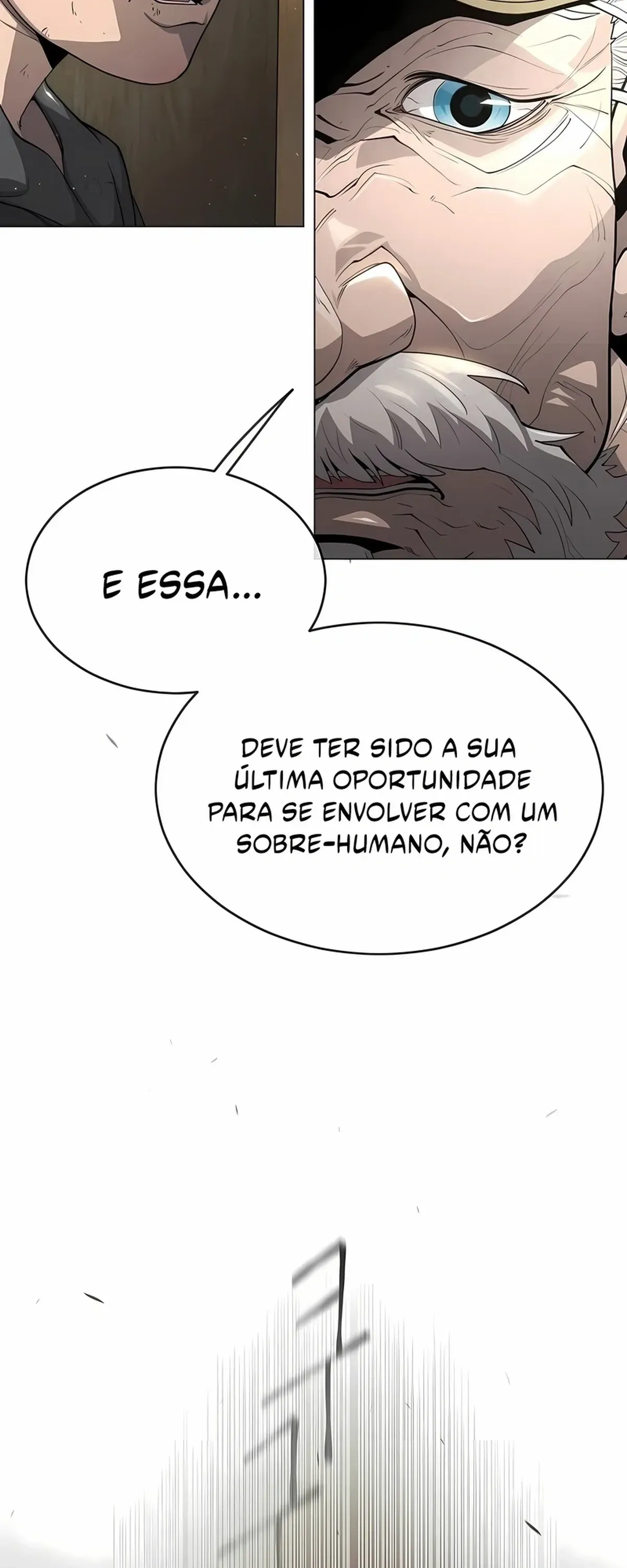 Página 49