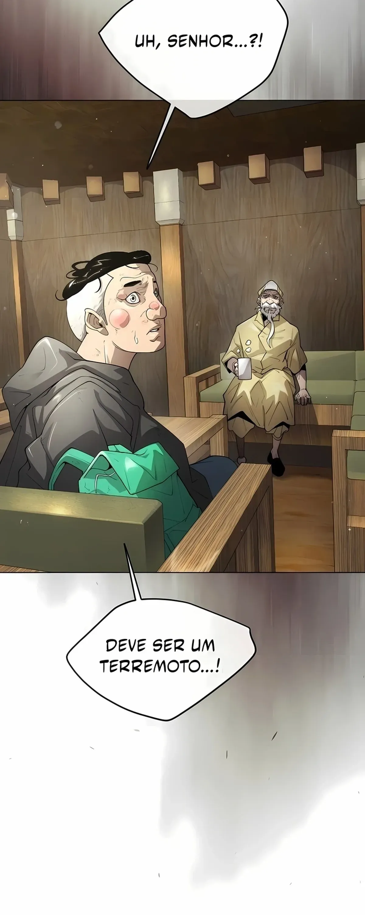 Página 52