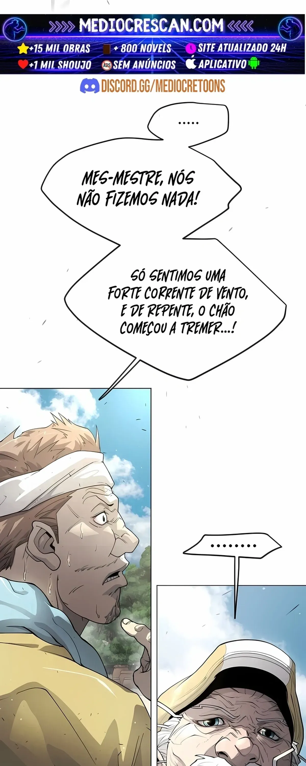 Página 55