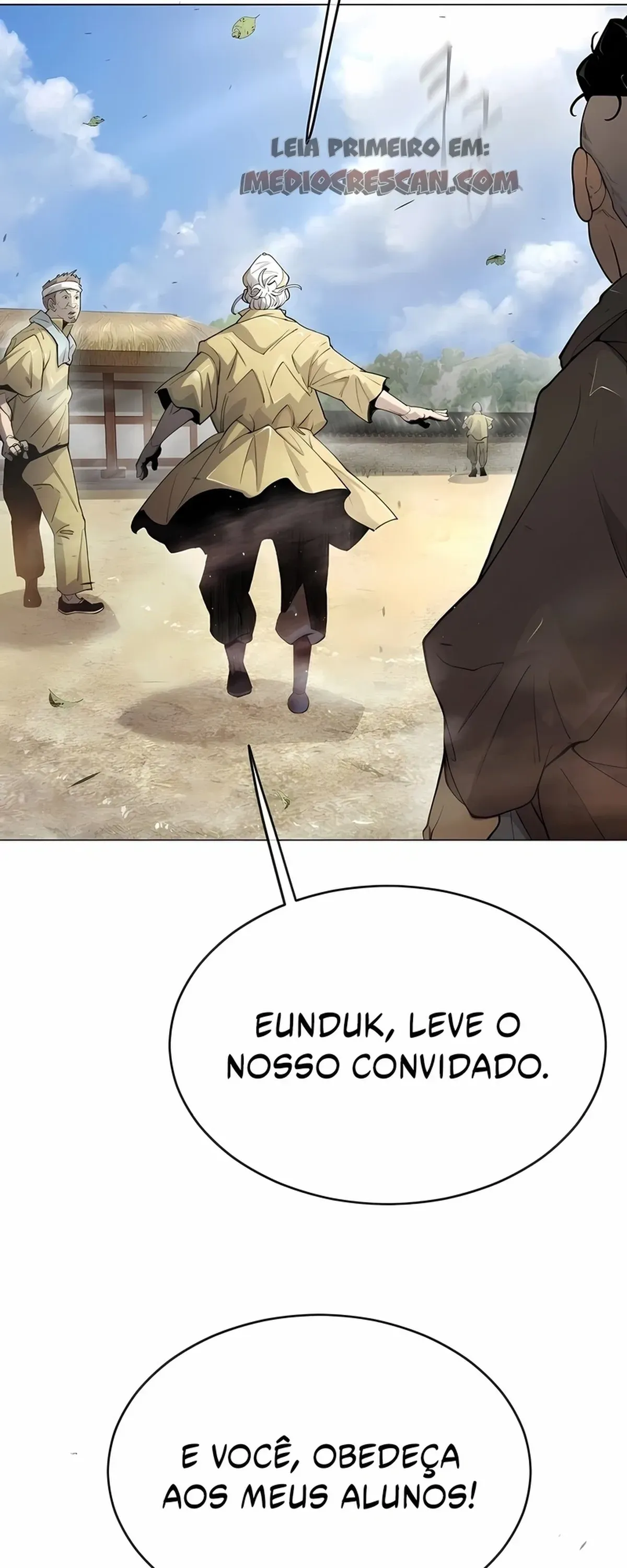 Página 57