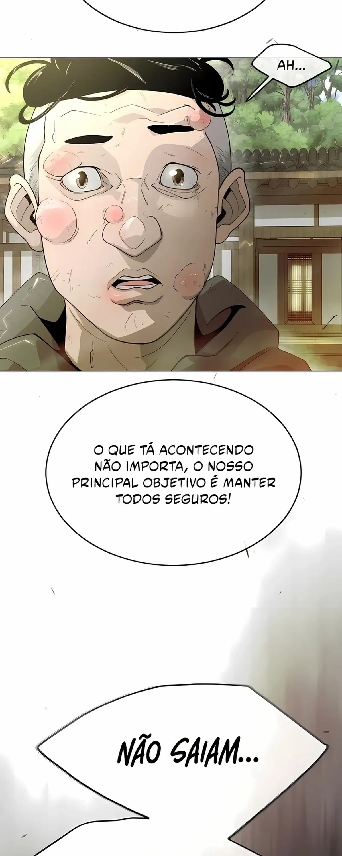 Página 58