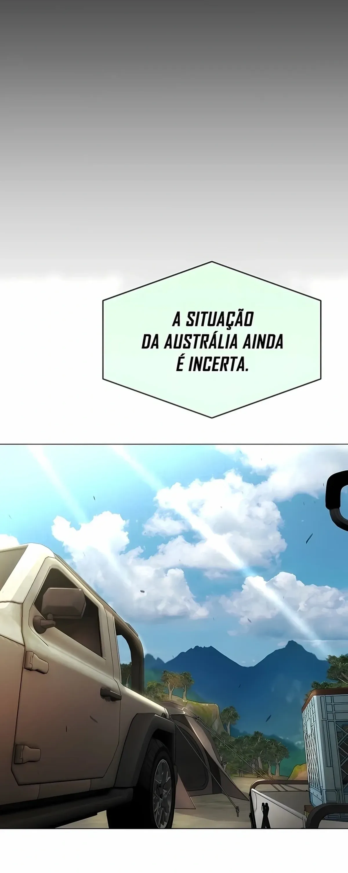 Página 61