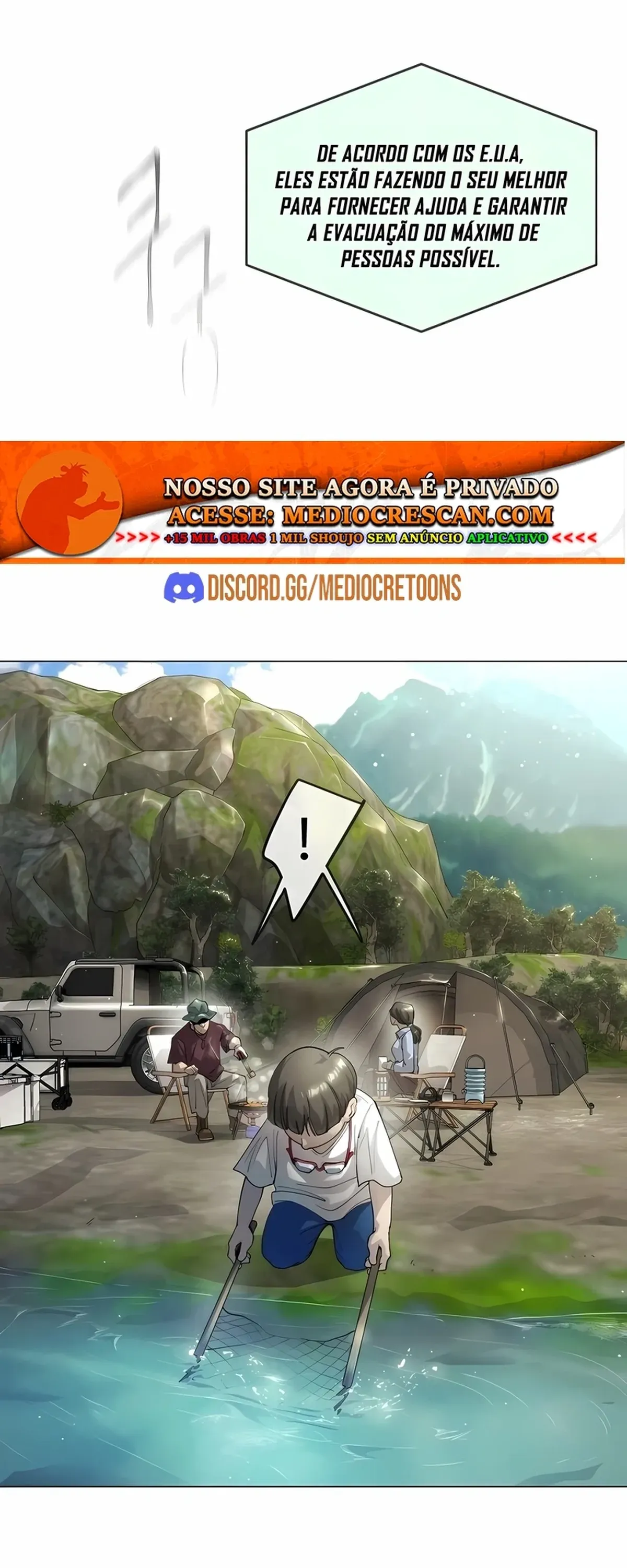 Página 62
