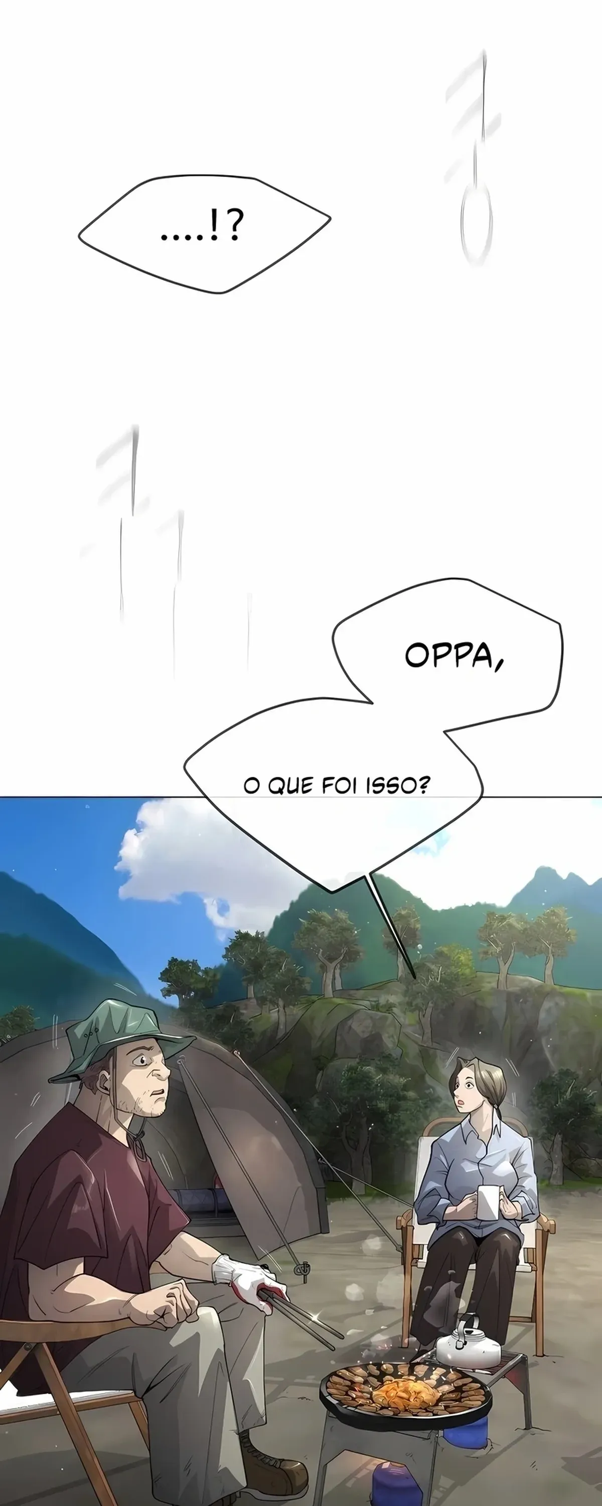 Página 63
