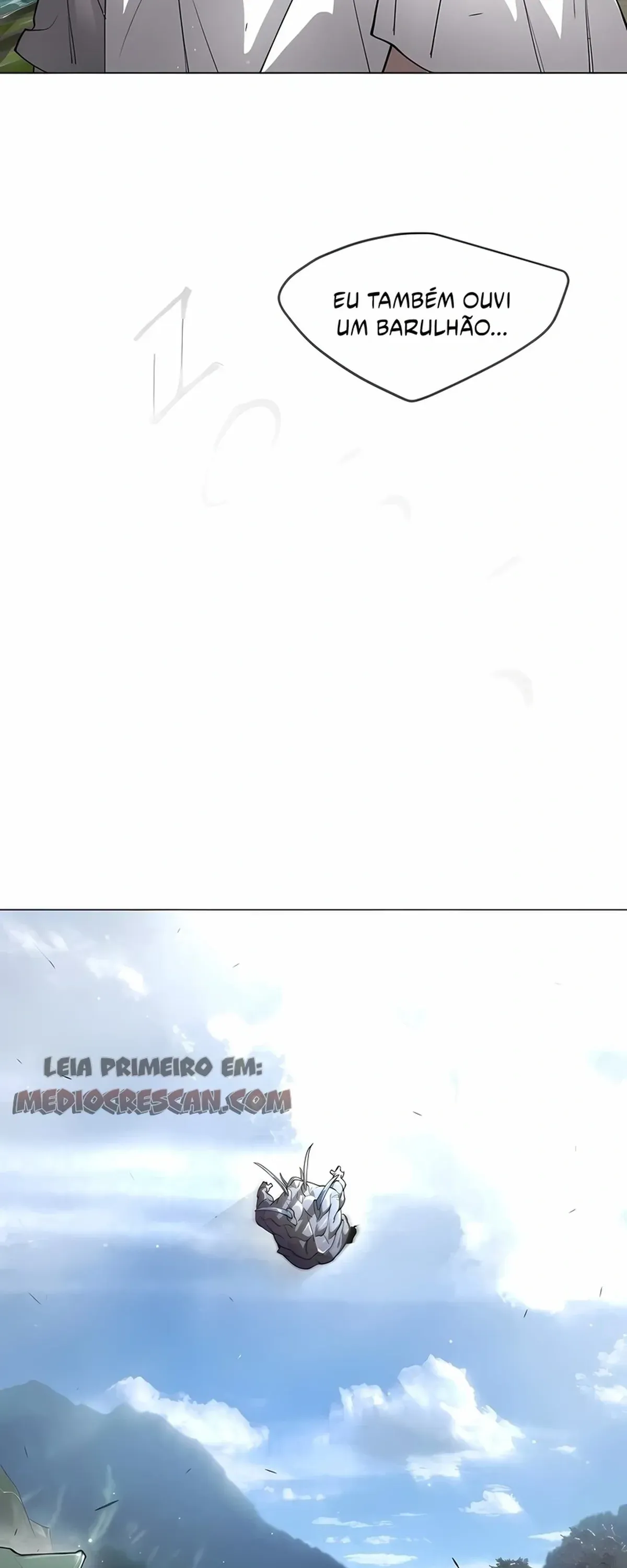 Página 65