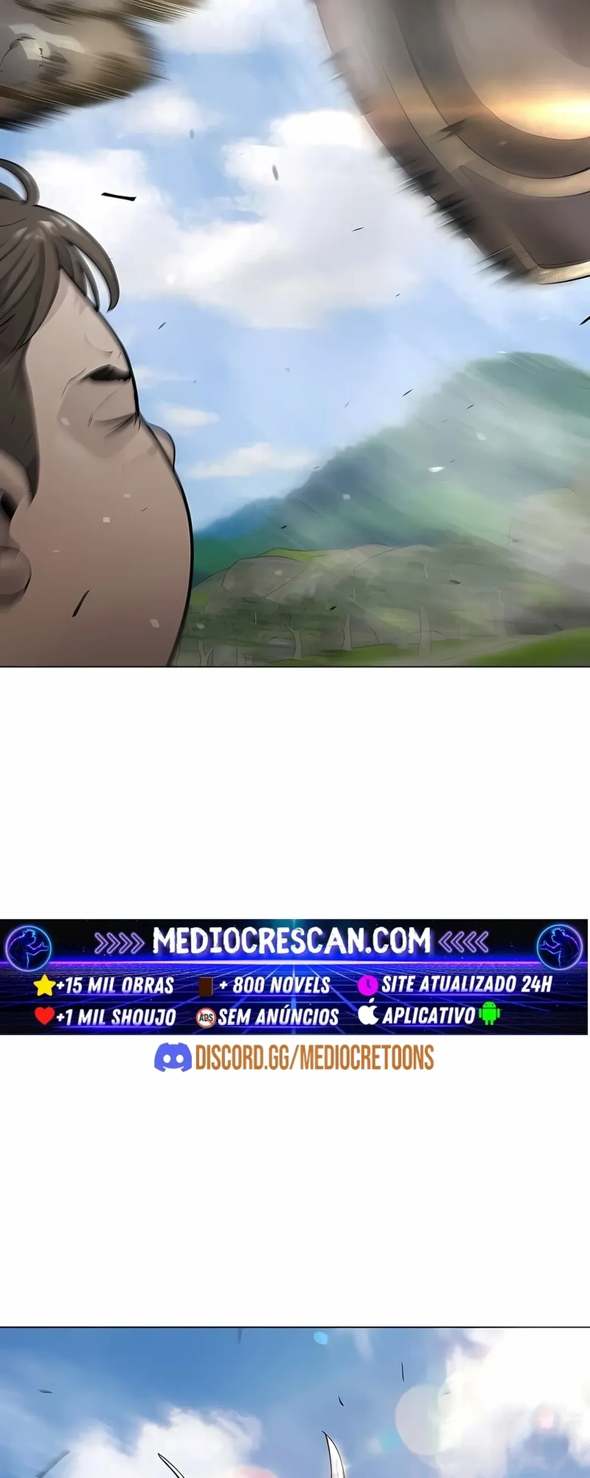 Página 71