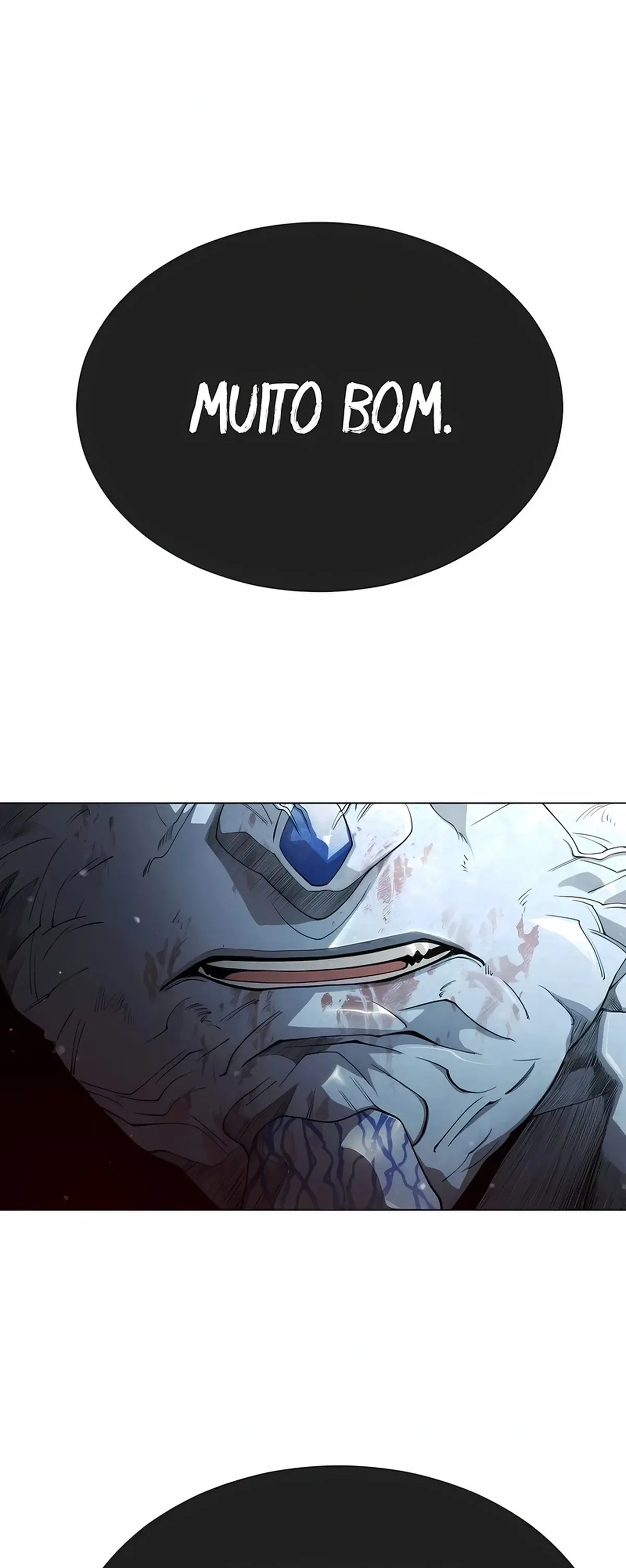 Página 82