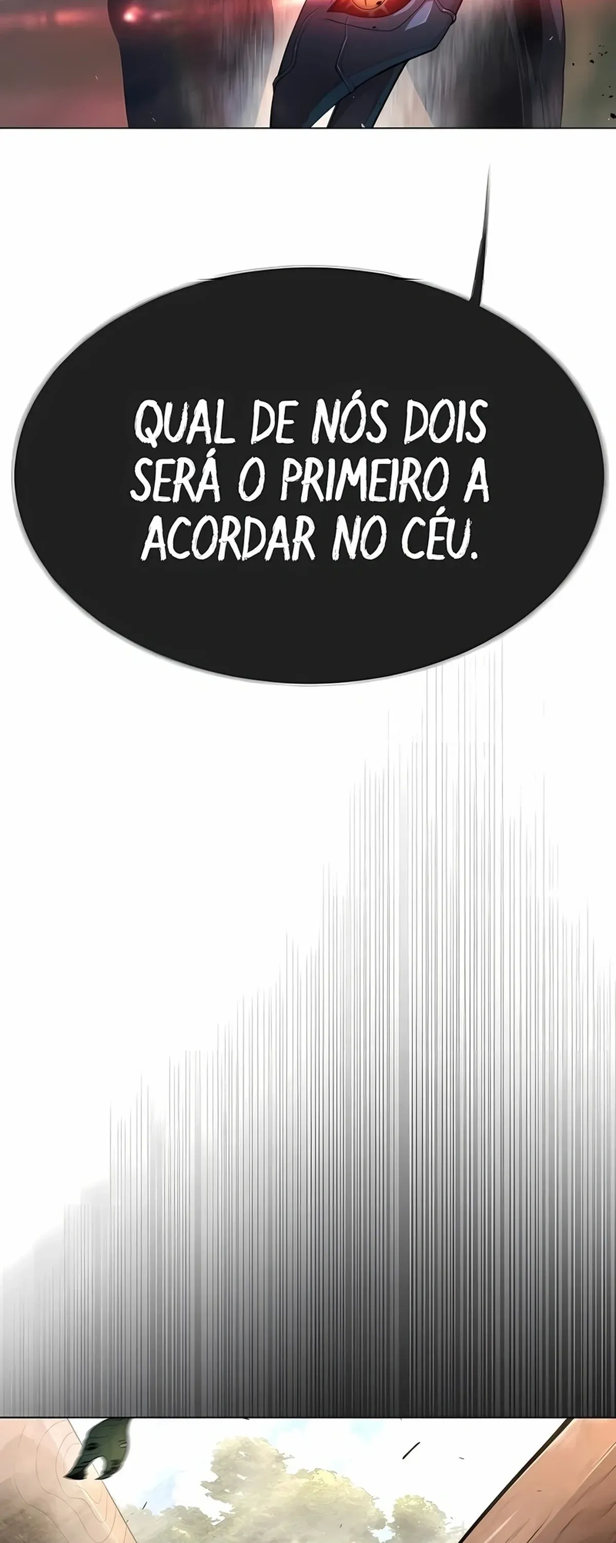 Página 87