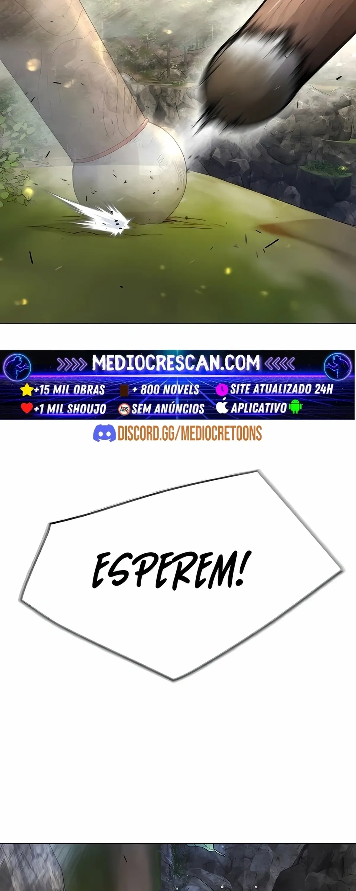 Página 88