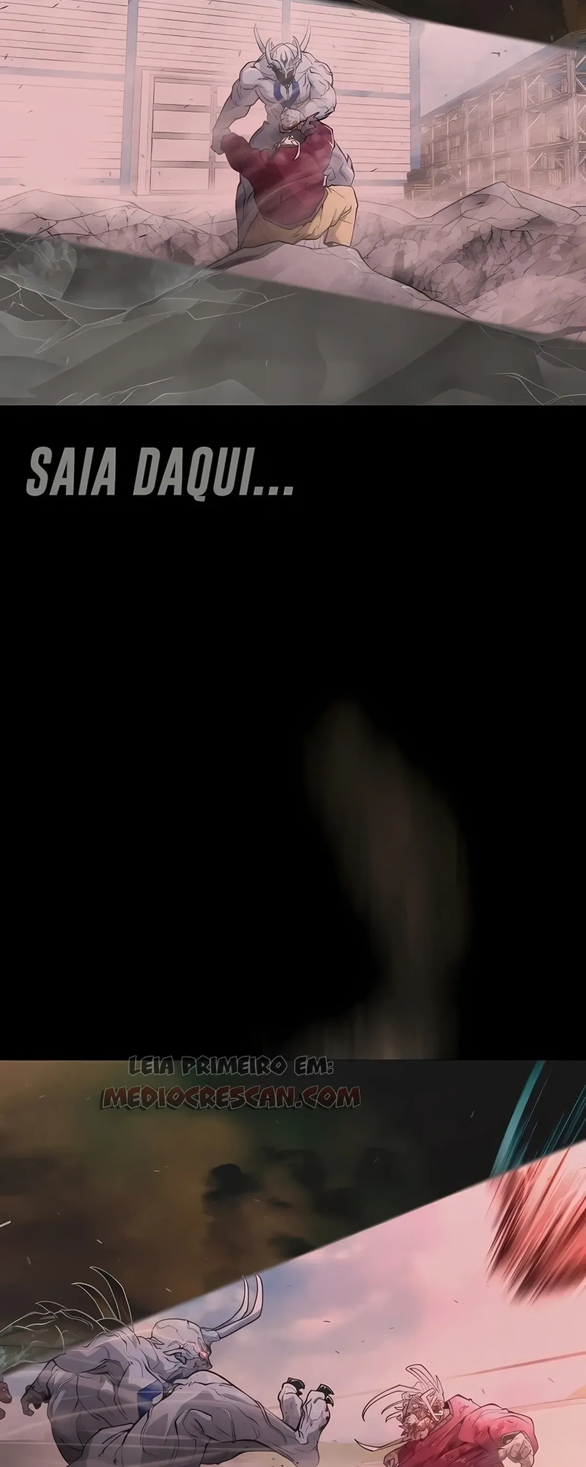 Página 99