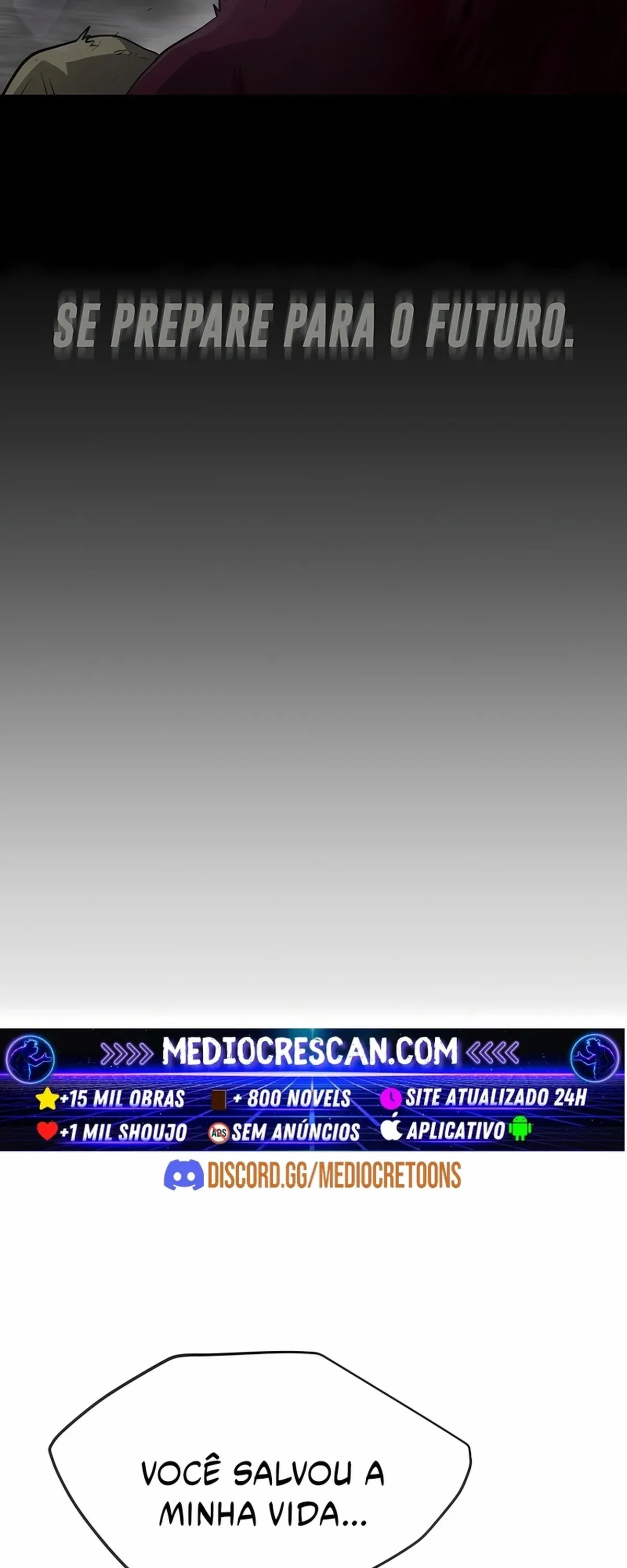 Página 102
