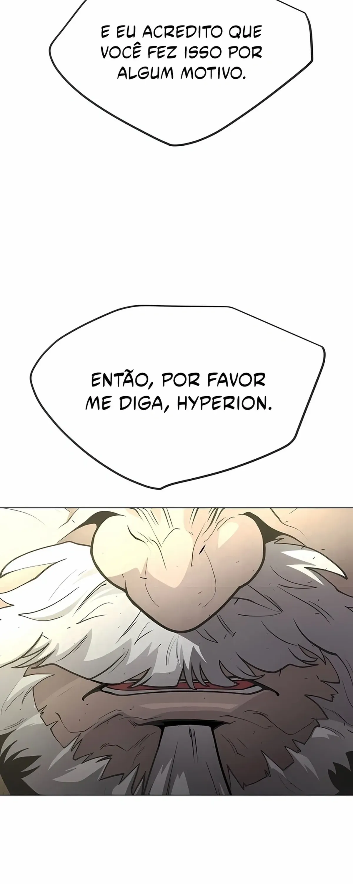 Página 104
