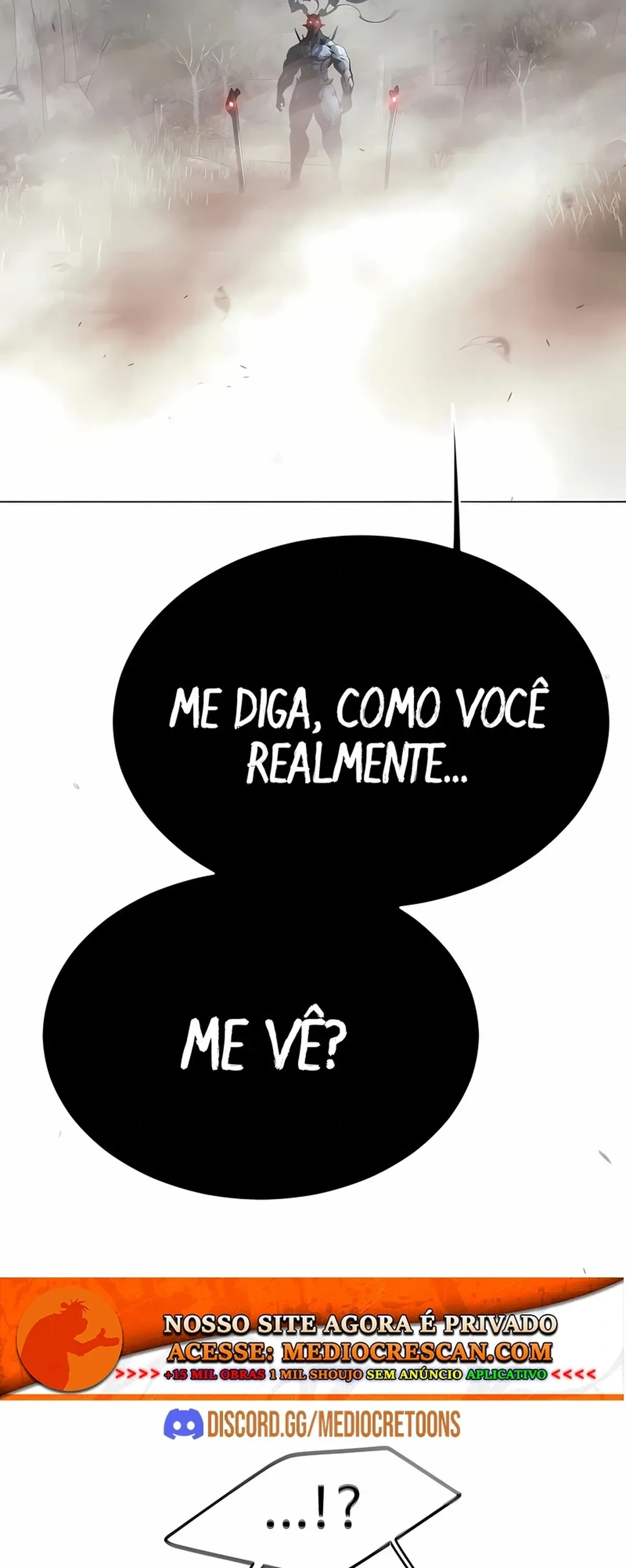 Página 108