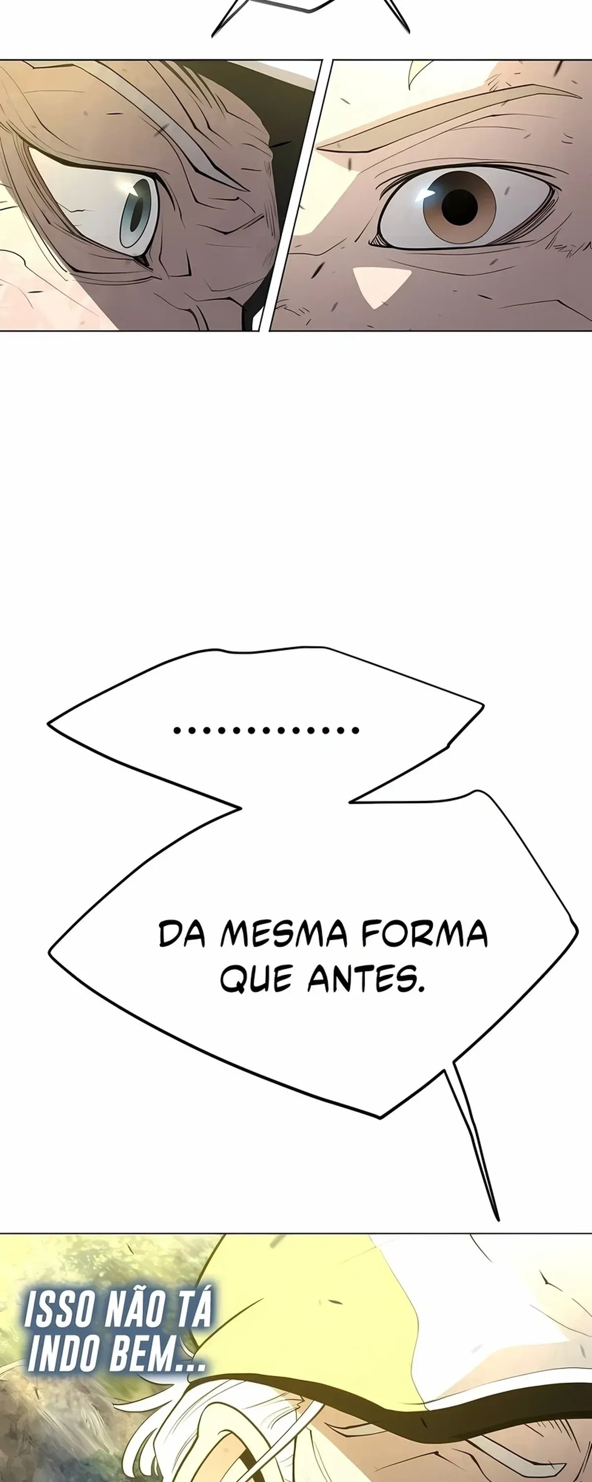 Página 109