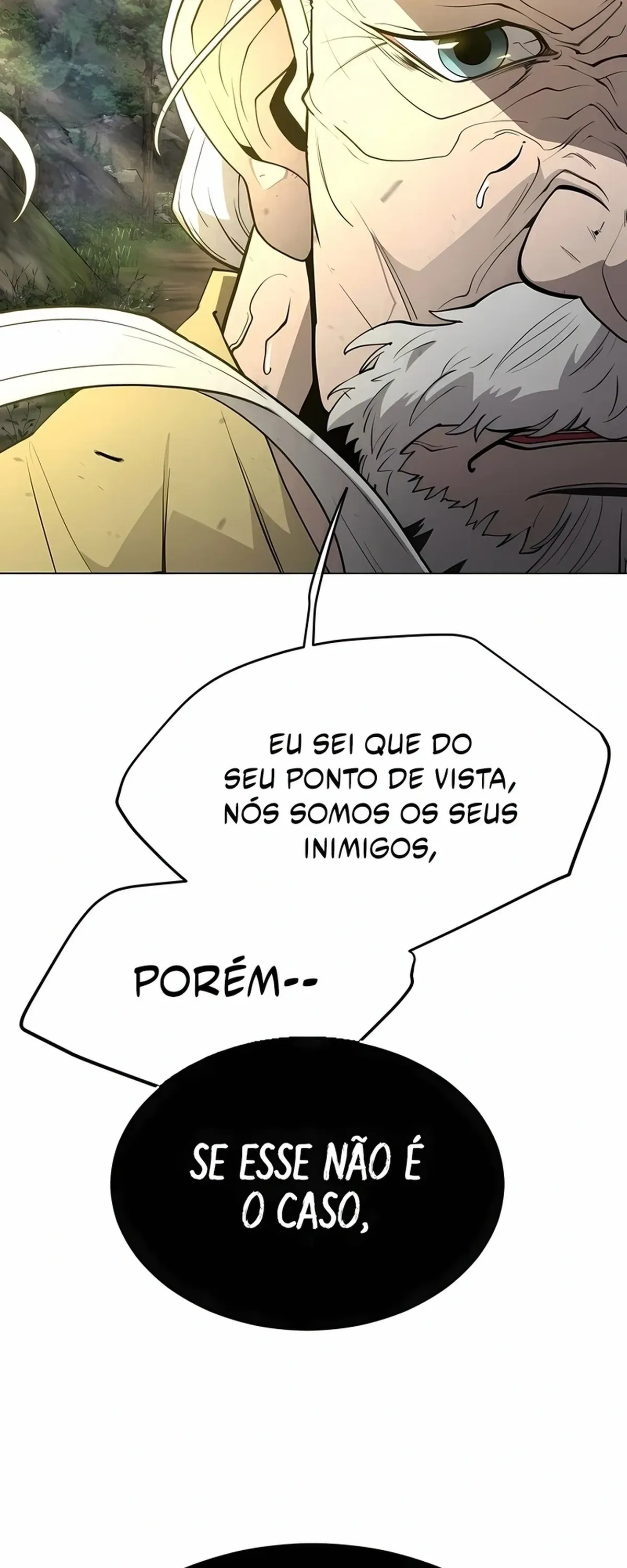 Página 110