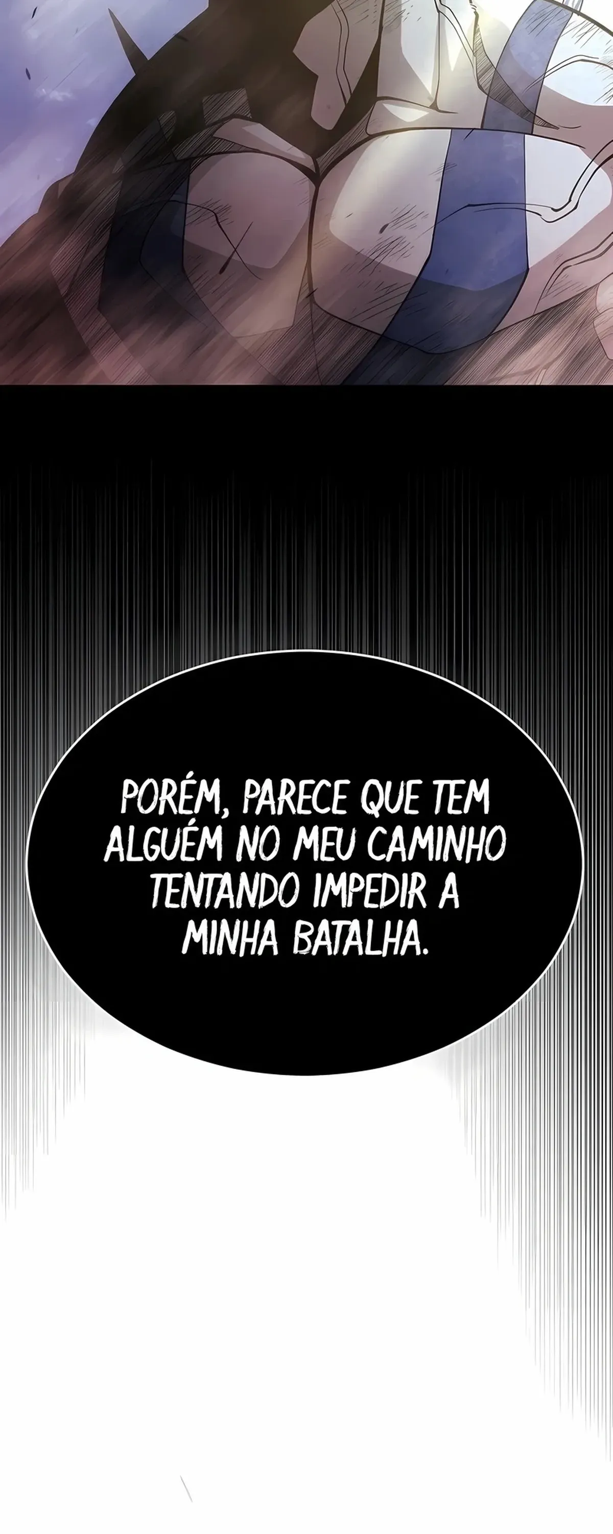 Página 115