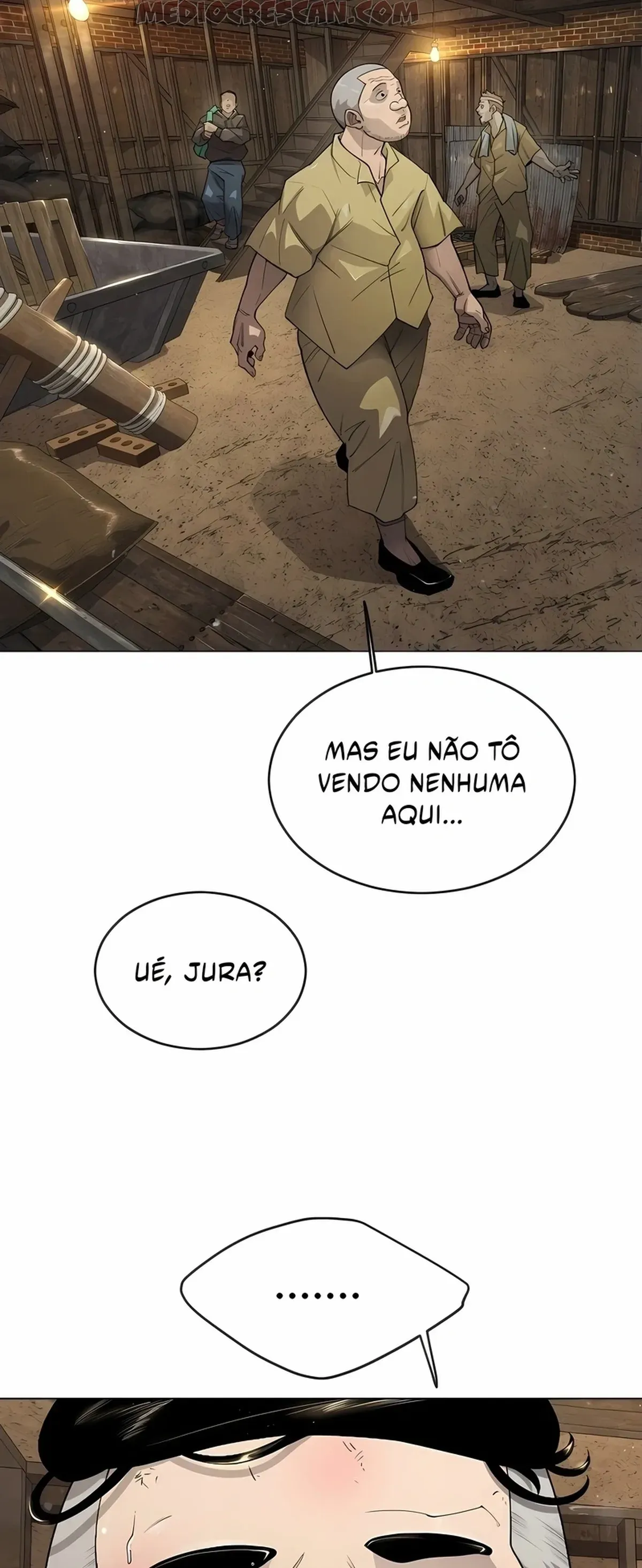 Página 41