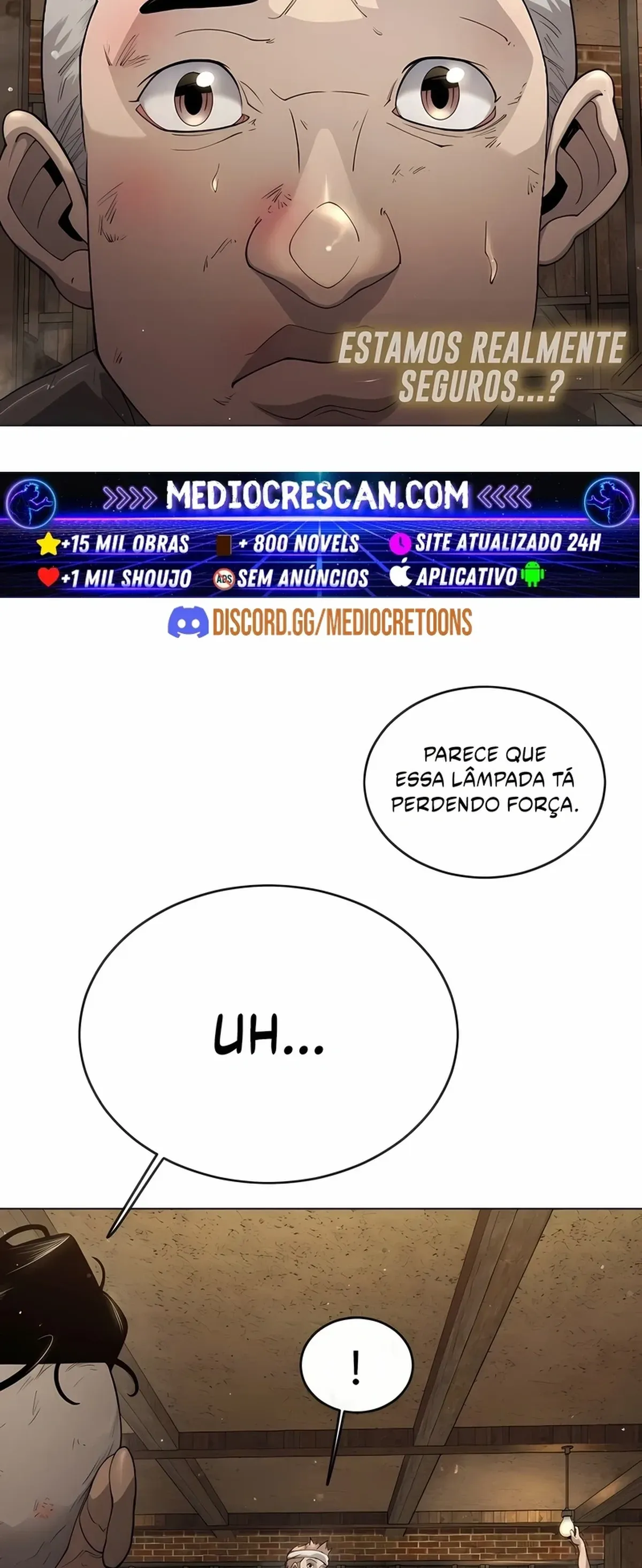 Página 42