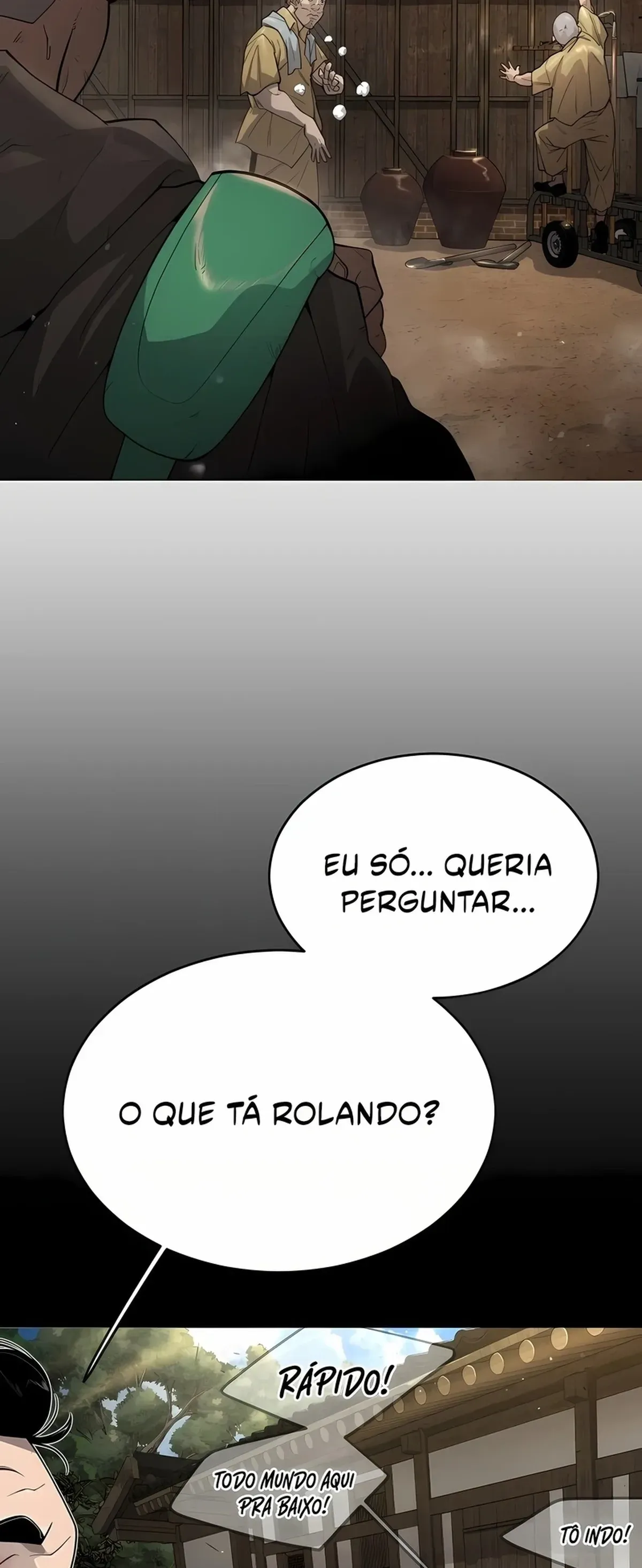 Página 43