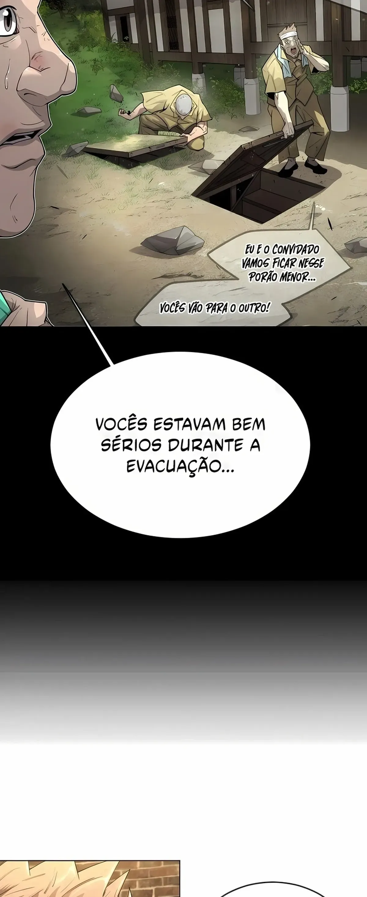 Página 44