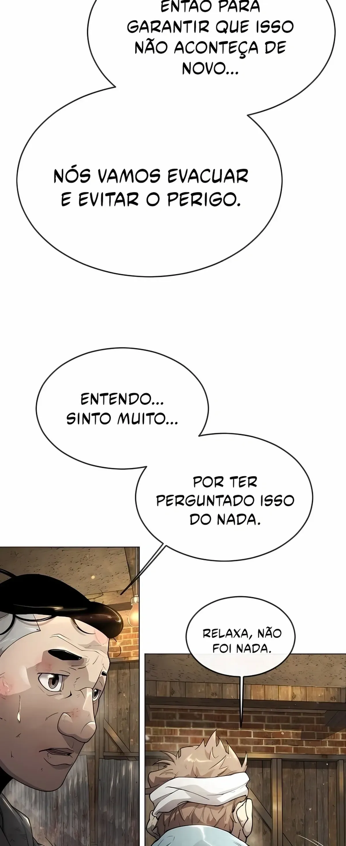 Página 47