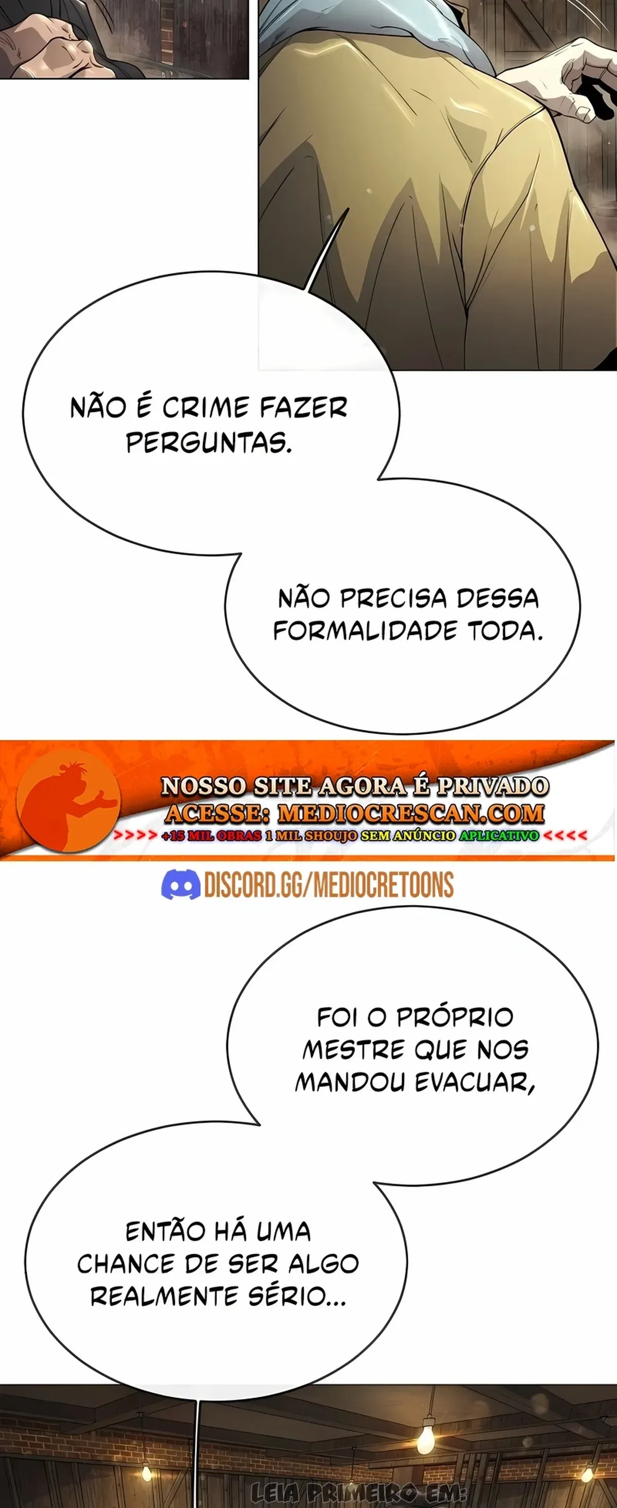 Página 48