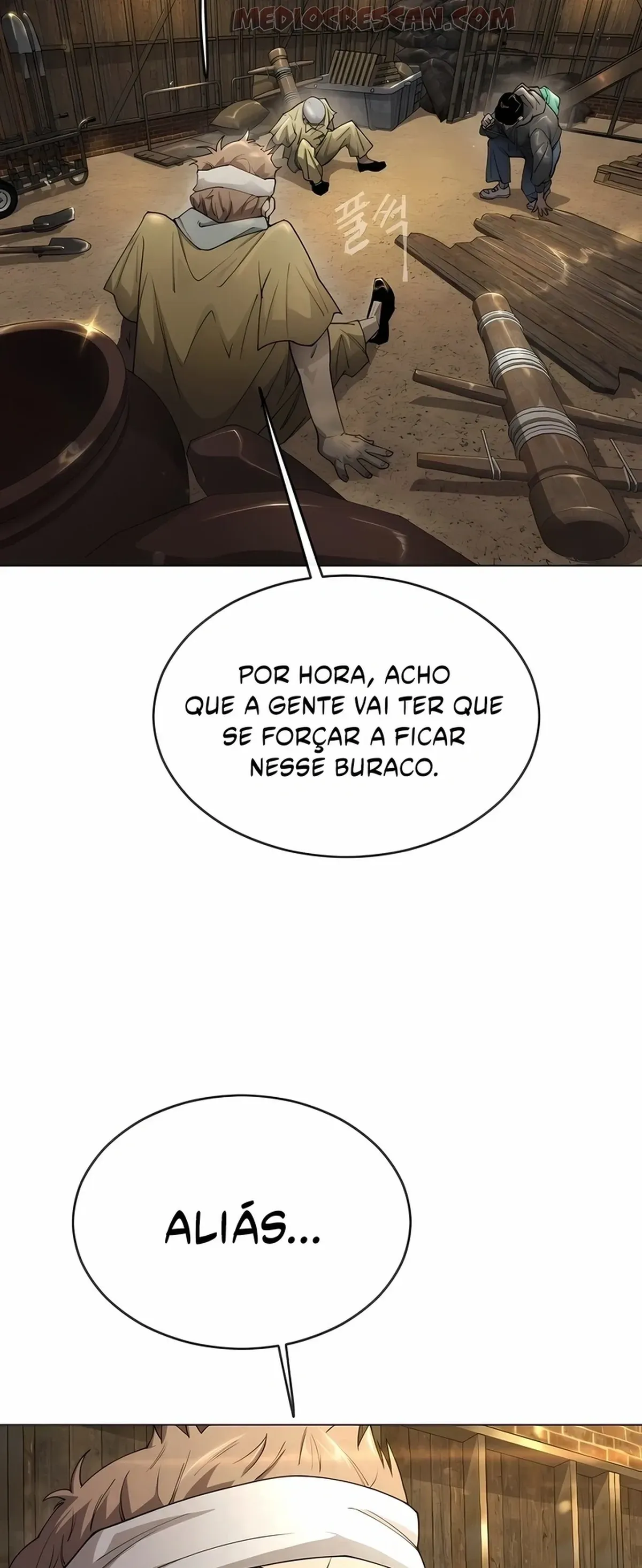 Página 49